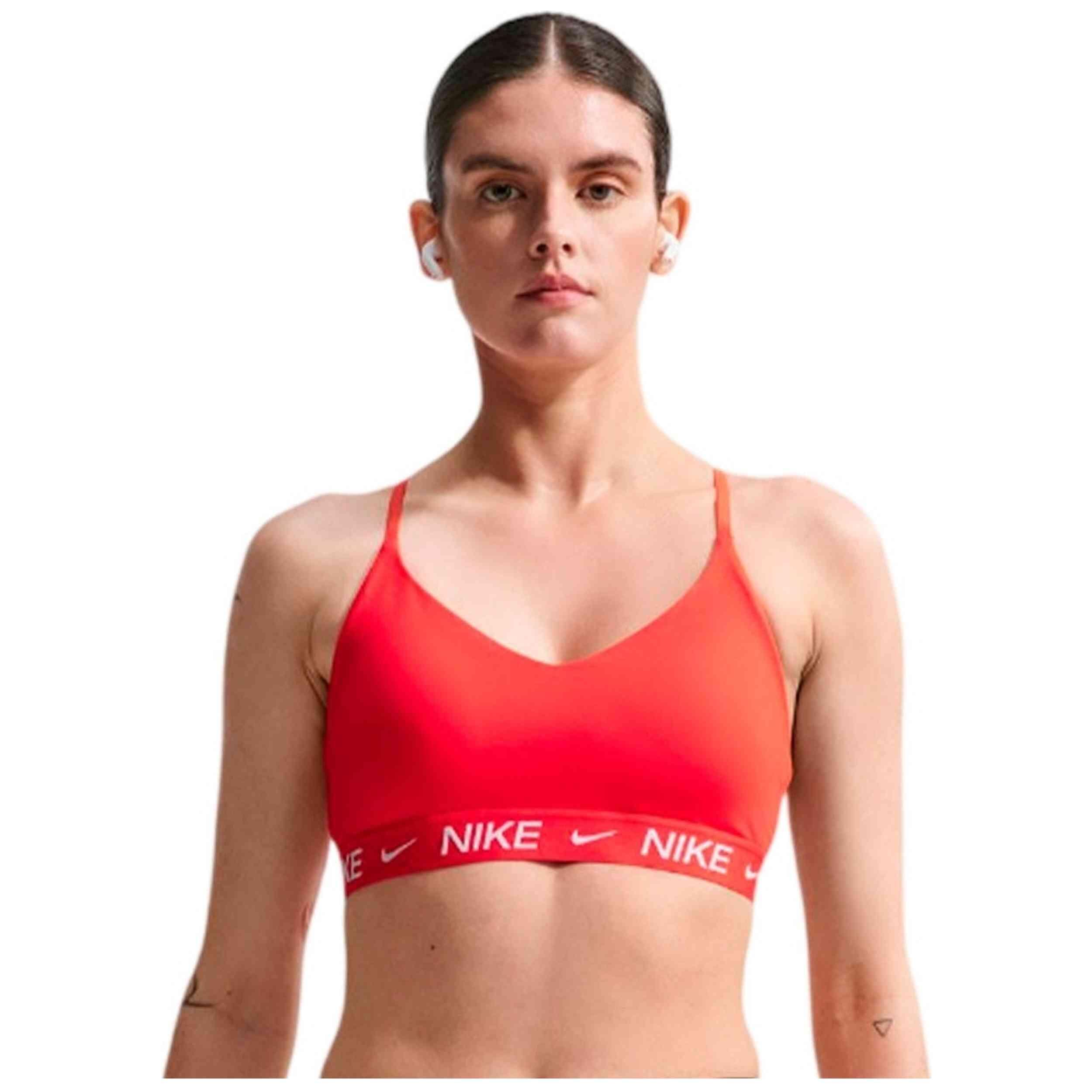 Top Nike model FD1062-696 voor vrouwen 5/5