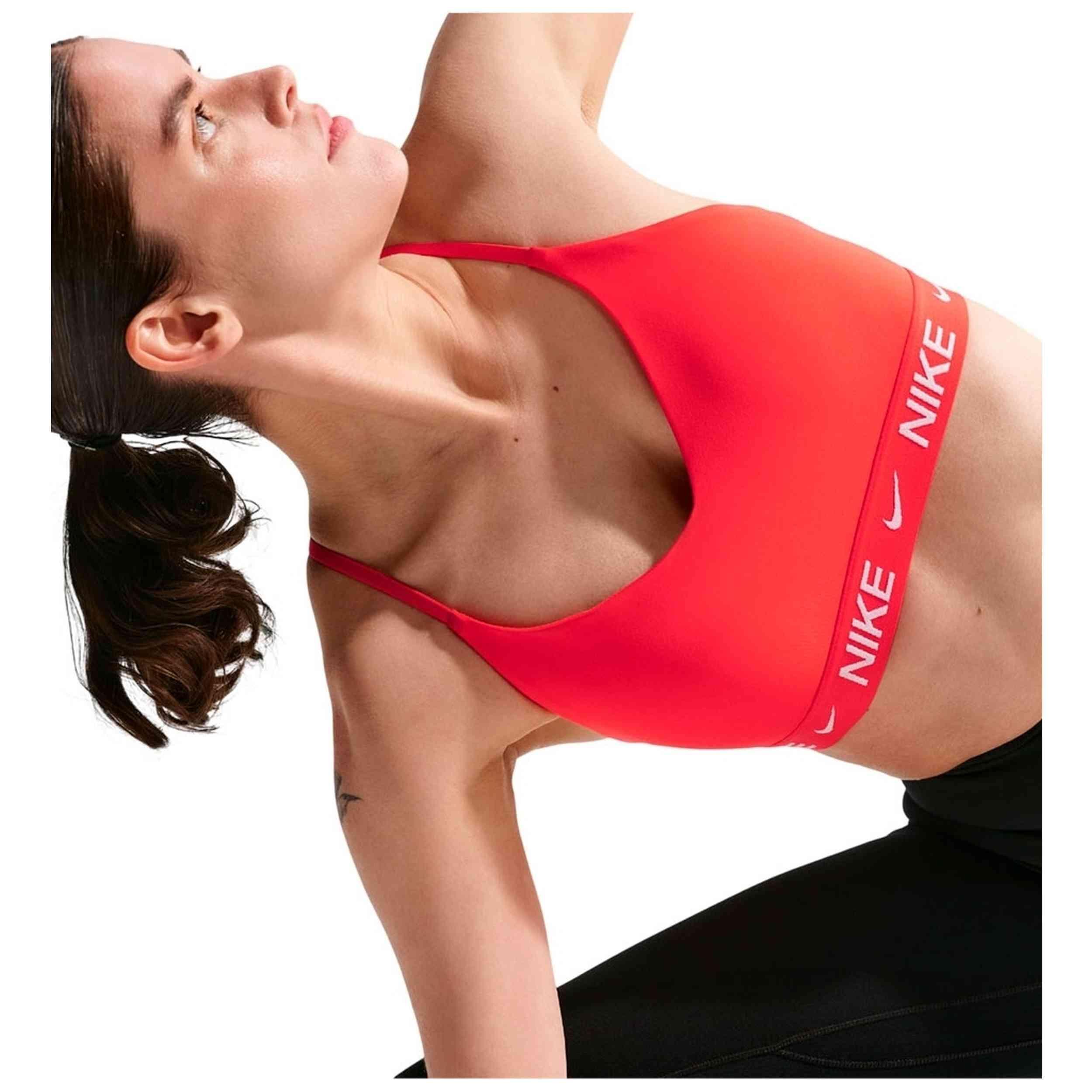 Top Nike model FD1062-696 voor vrouwen 4/5