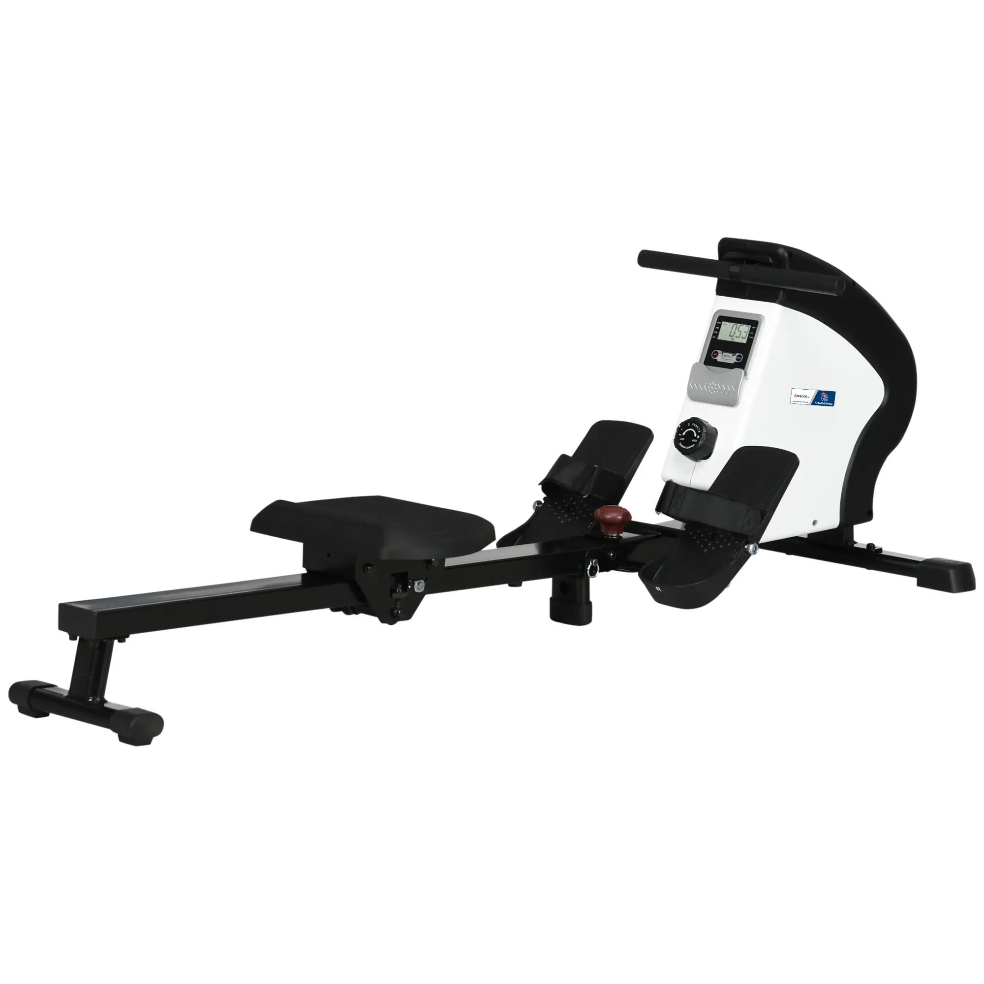 SPORTNOW picture
