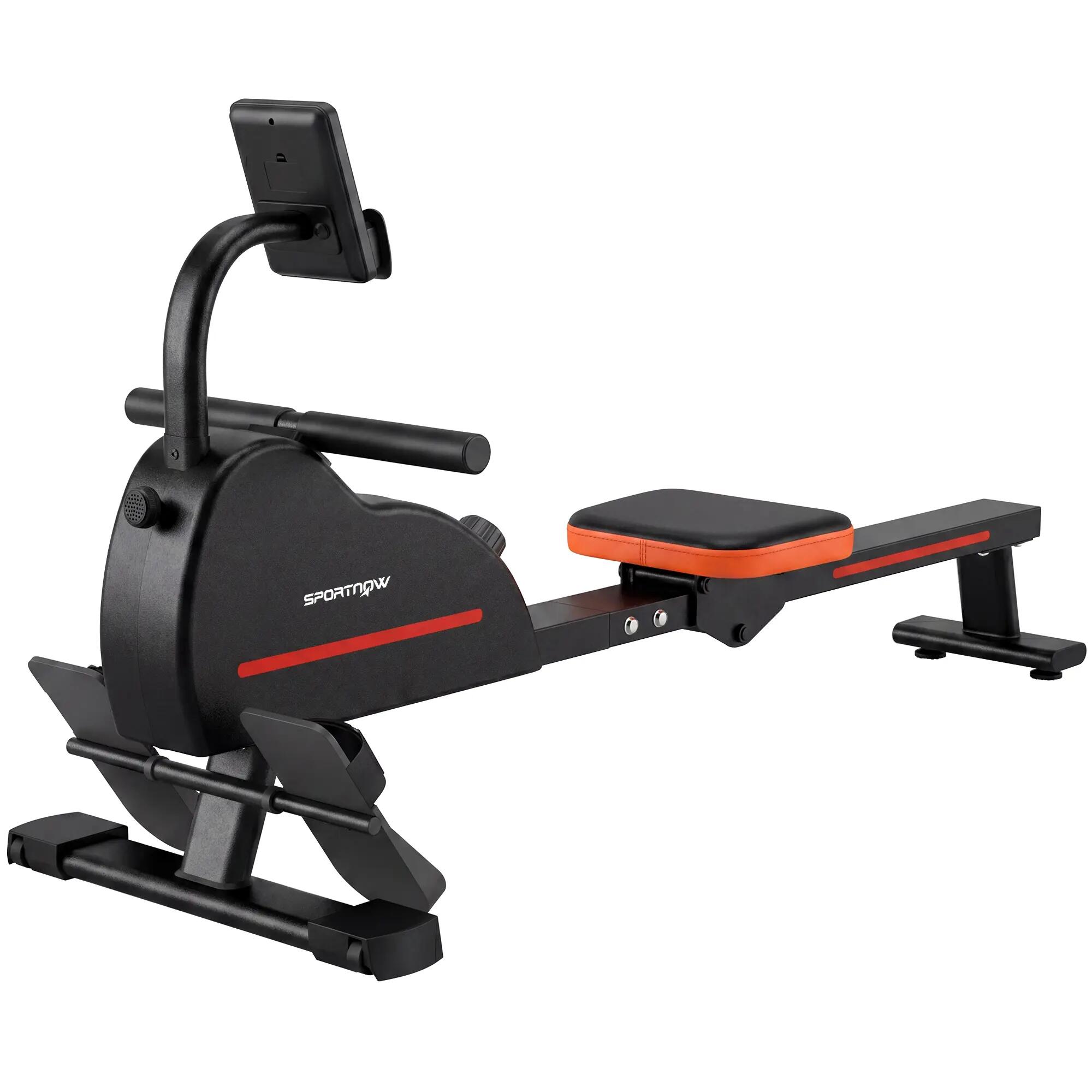 SPORTNOW picture