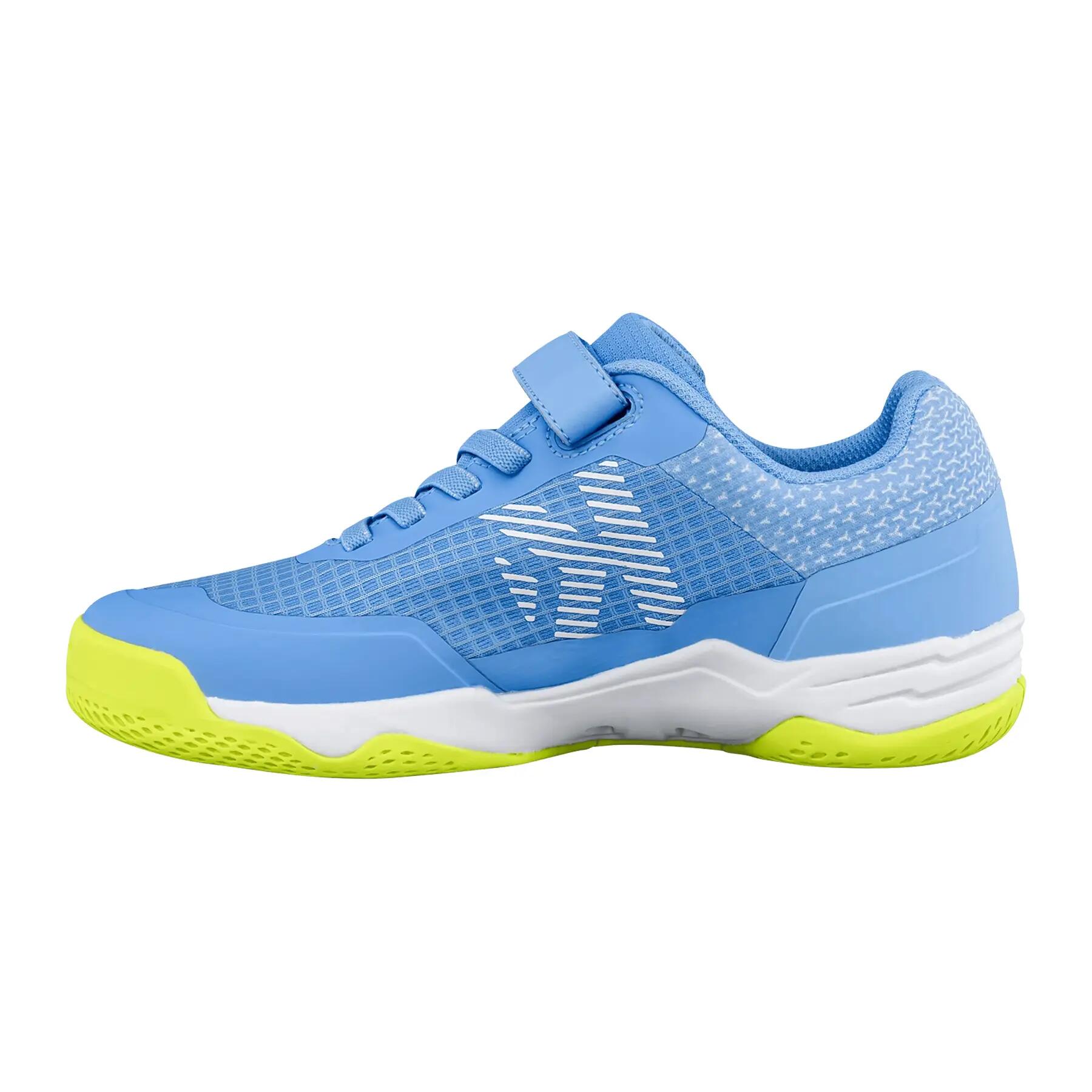 Chaussures indoor enfant Kempa Wing 3.0 3/5