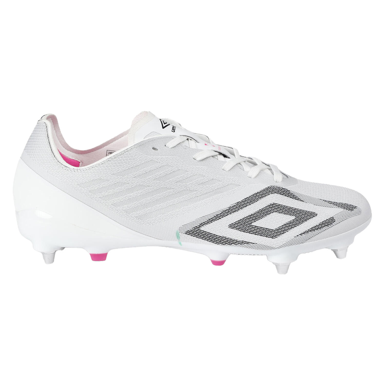 UMBRO picture