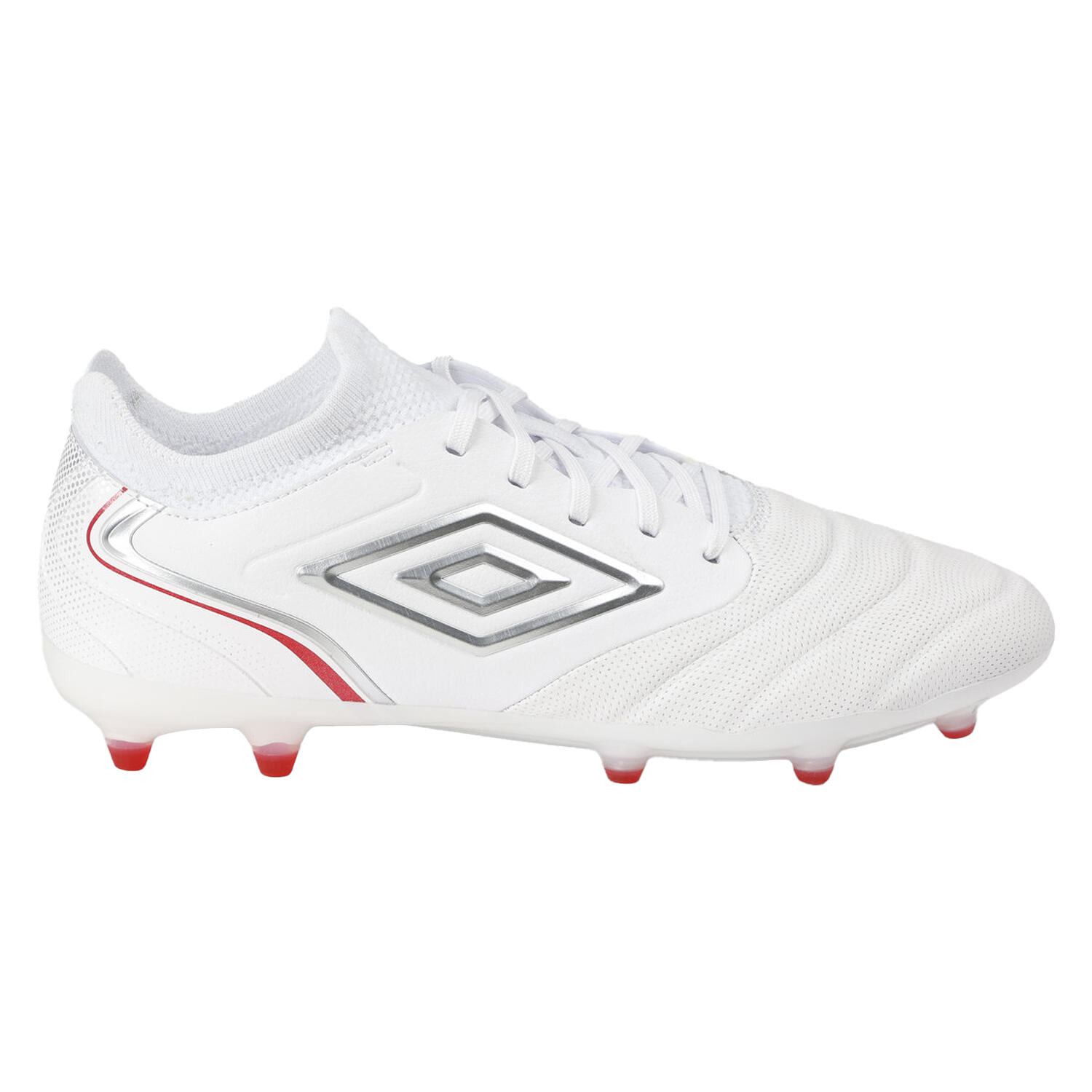 UMBRO picture
