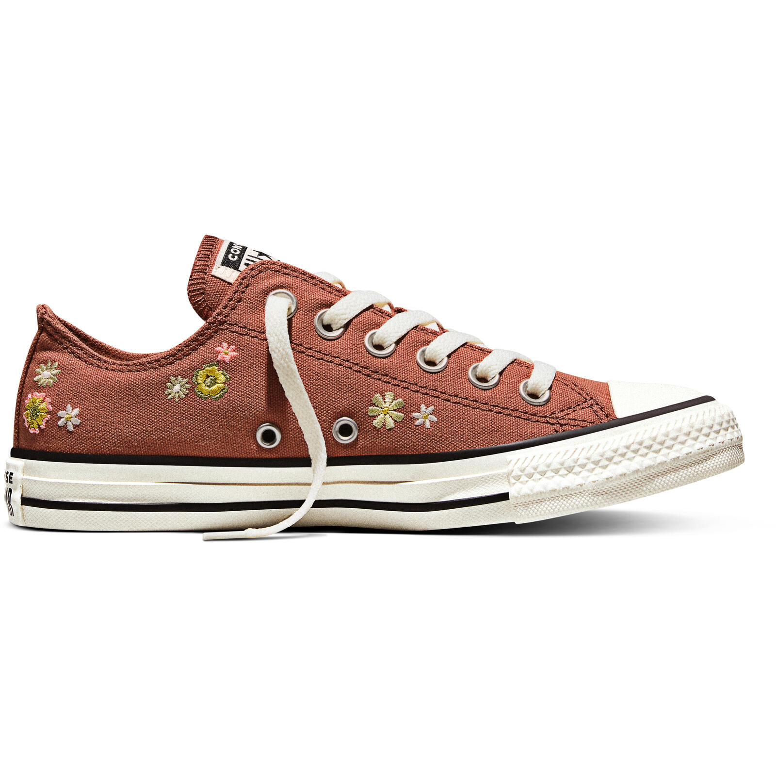 Buty sportowe Converse Chuck Taylor All Star 4/5