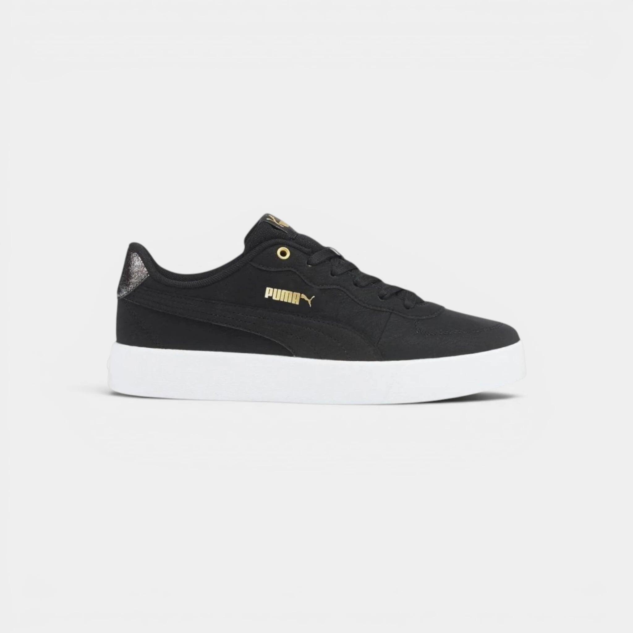 PUMA picture