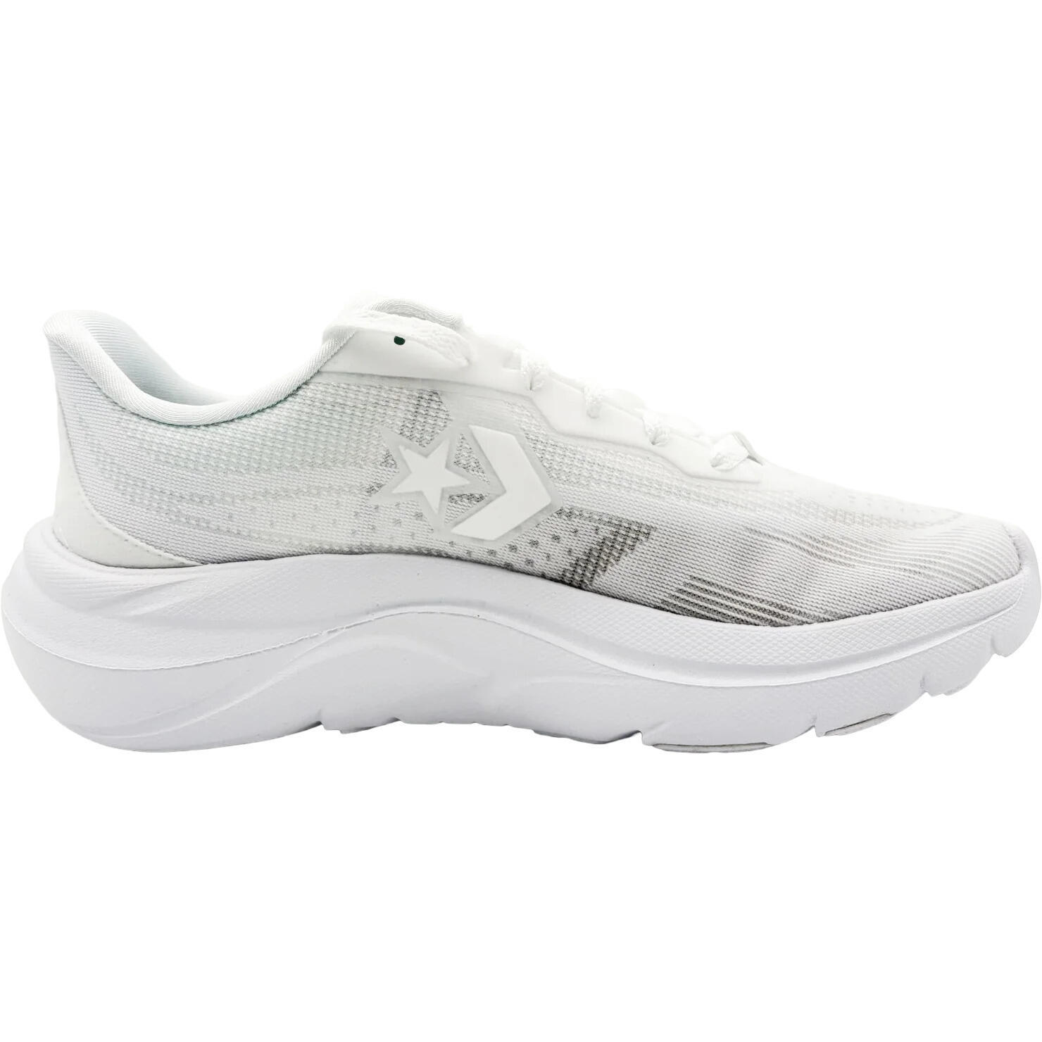 Buty sportowe Converse Day One Runner 2/2