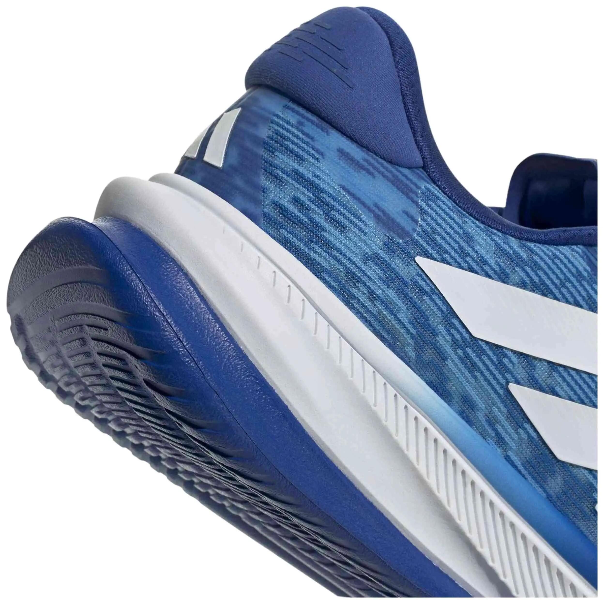 Scarpe da running Adidas modello Zapatillas adidas Supernova Comfortg per uomini 3/5