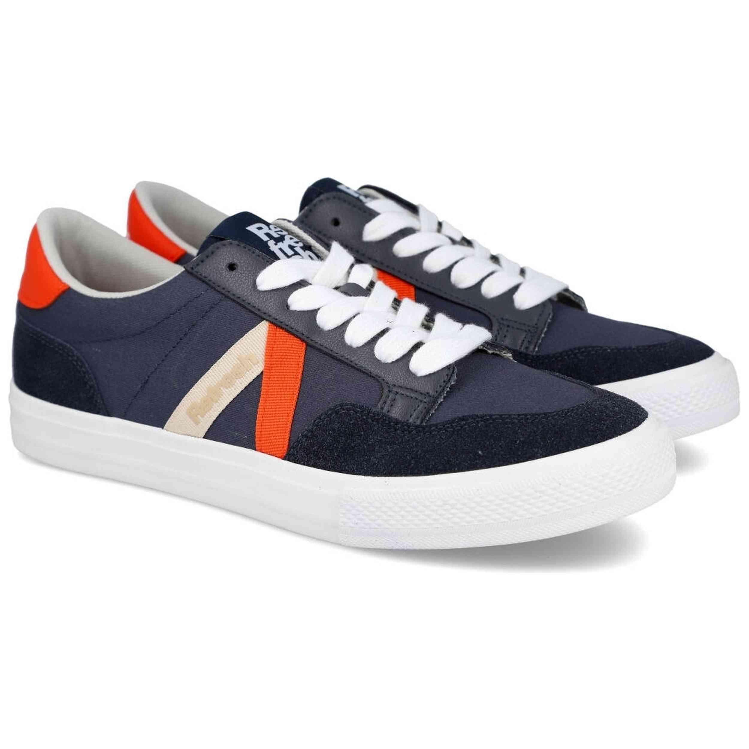 Hardloopschoenen Refresh model 070-519363 voor mannen 3/5