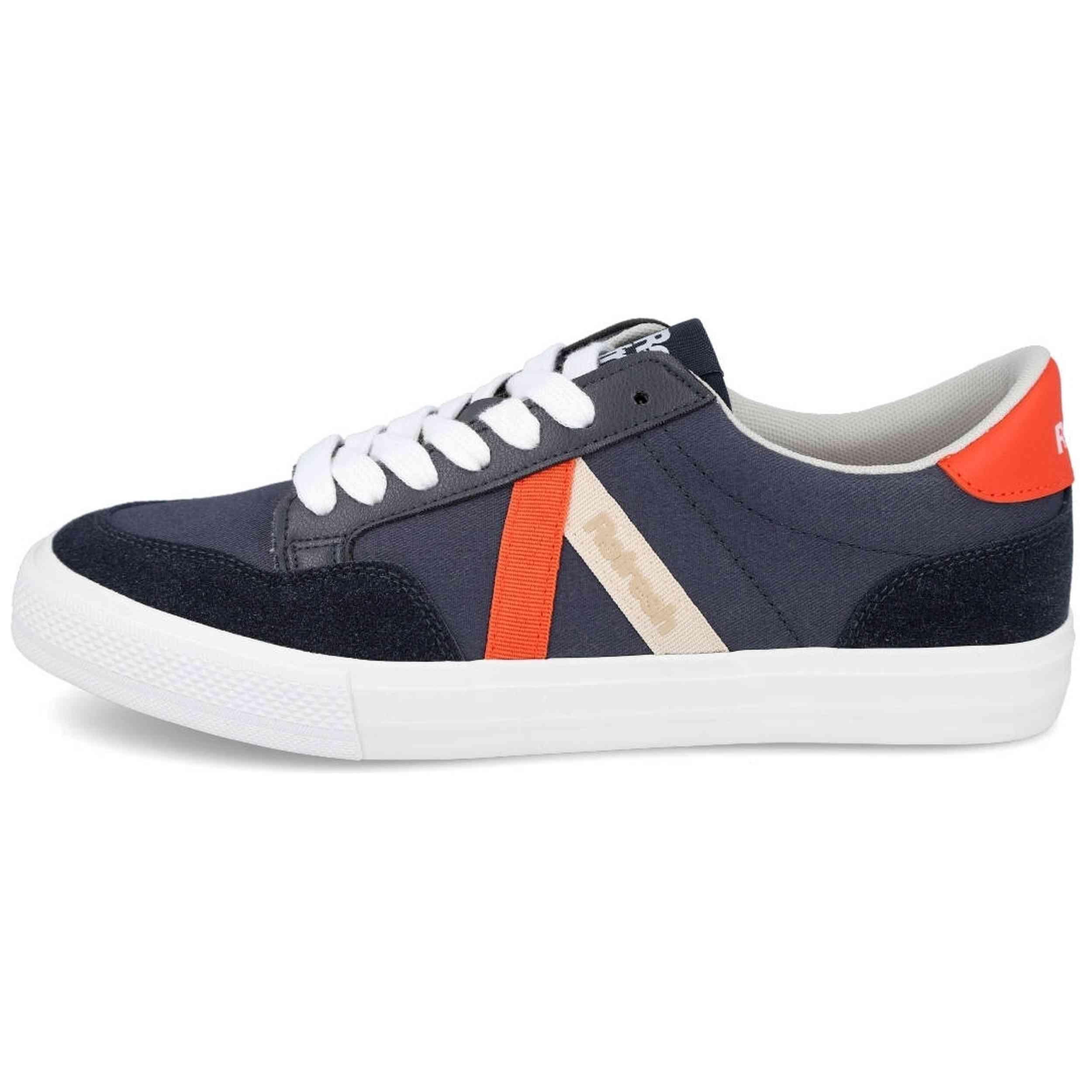 Hardloopschoenen Refresh model 070-519363 voor mannen 2/5