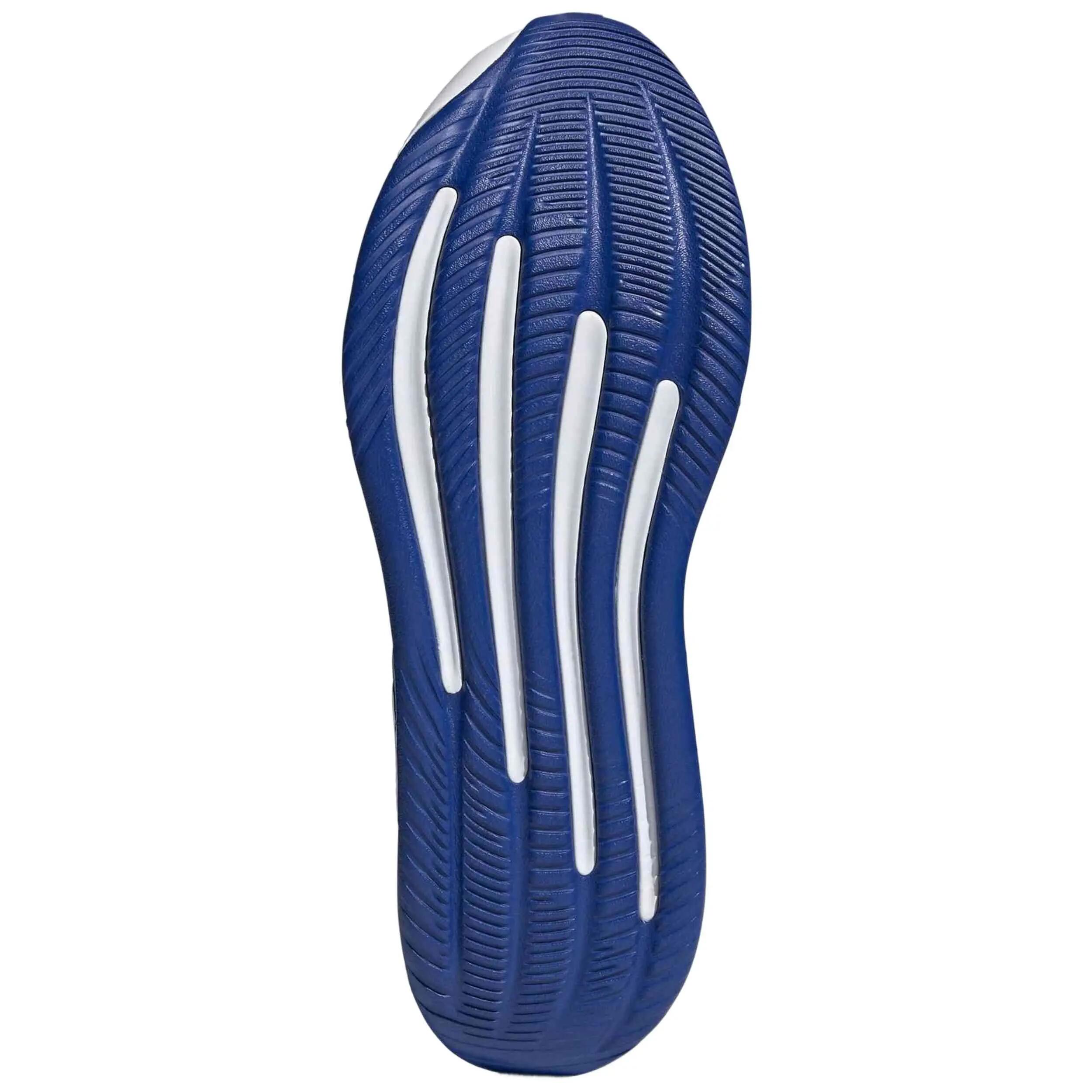 Scarpe da running Adidas modello Zapatillas adidas Supernova Comfortg per uomini 5/5