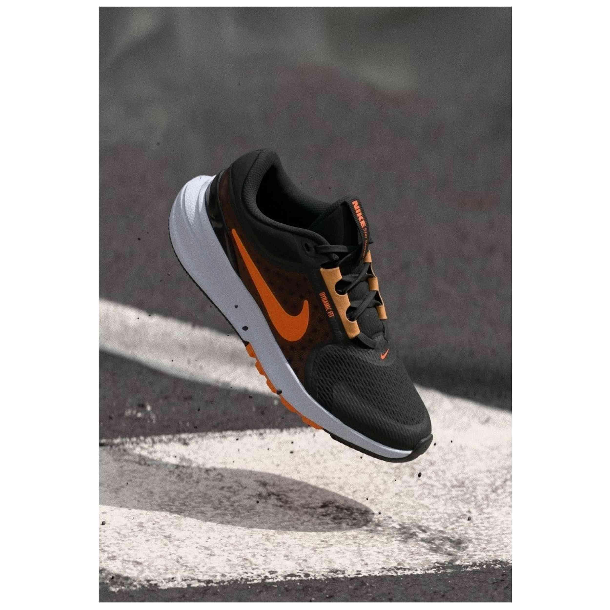 Zapatillas de running Nike modelo HF7004-006 para niños unisex 2/4
