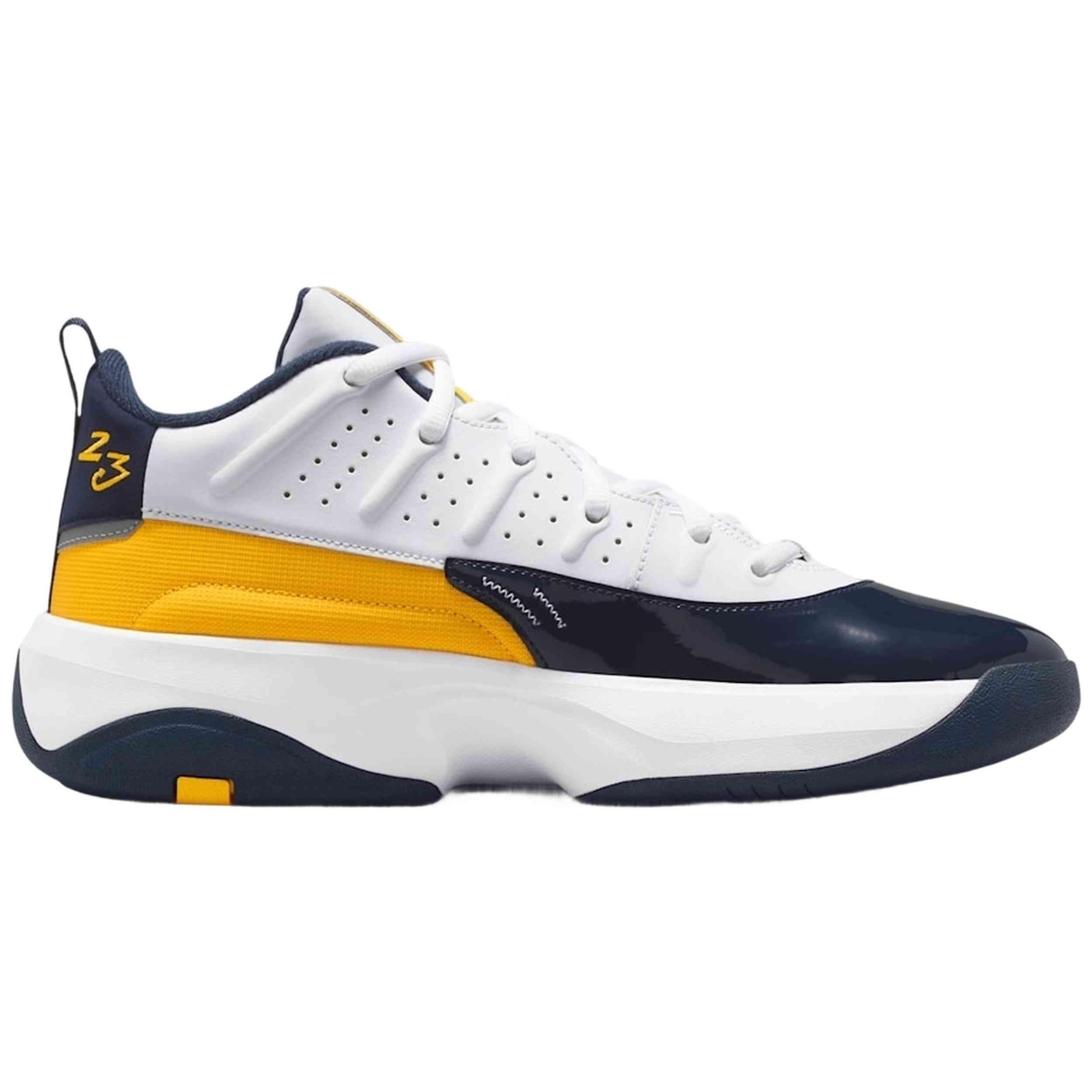Zapatillas de running Nike modelo HQ2091-102 para hombre 3/5