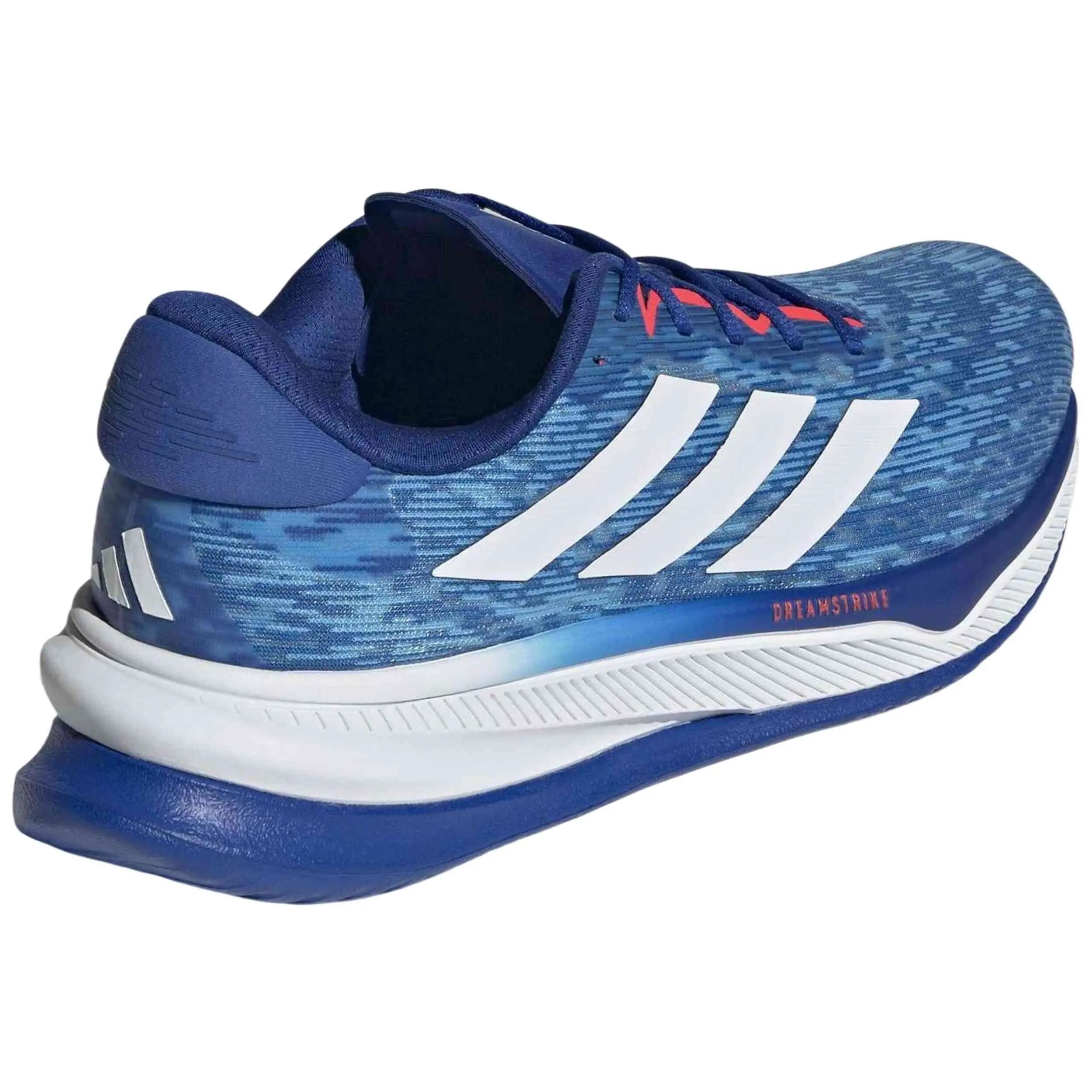 Scarpe da running Adidas modello Zapatillas adidas Supernova Comfortg per uomini 4/5