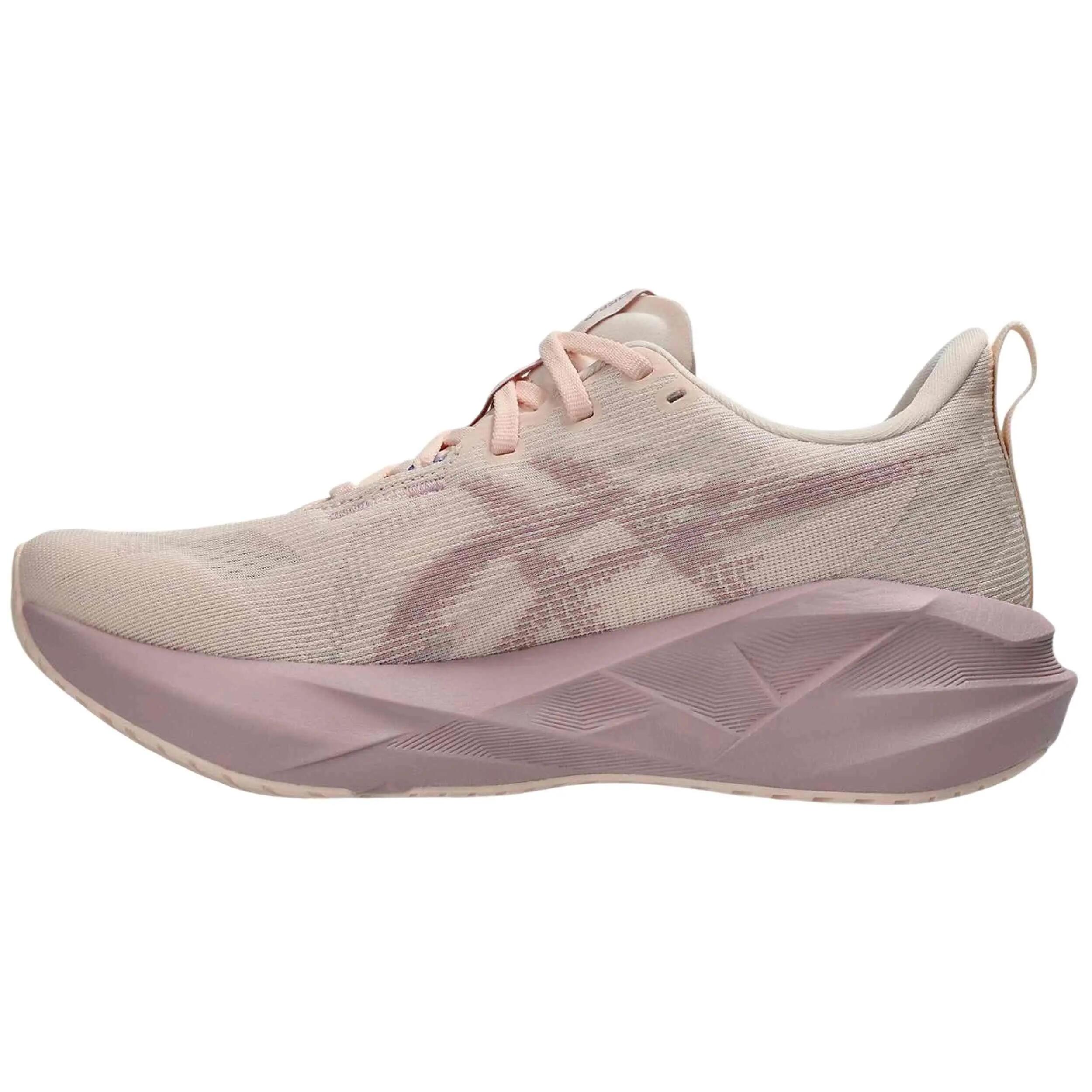 Scarpe da running Asics modello 1012B765-702-W per donne 3/5