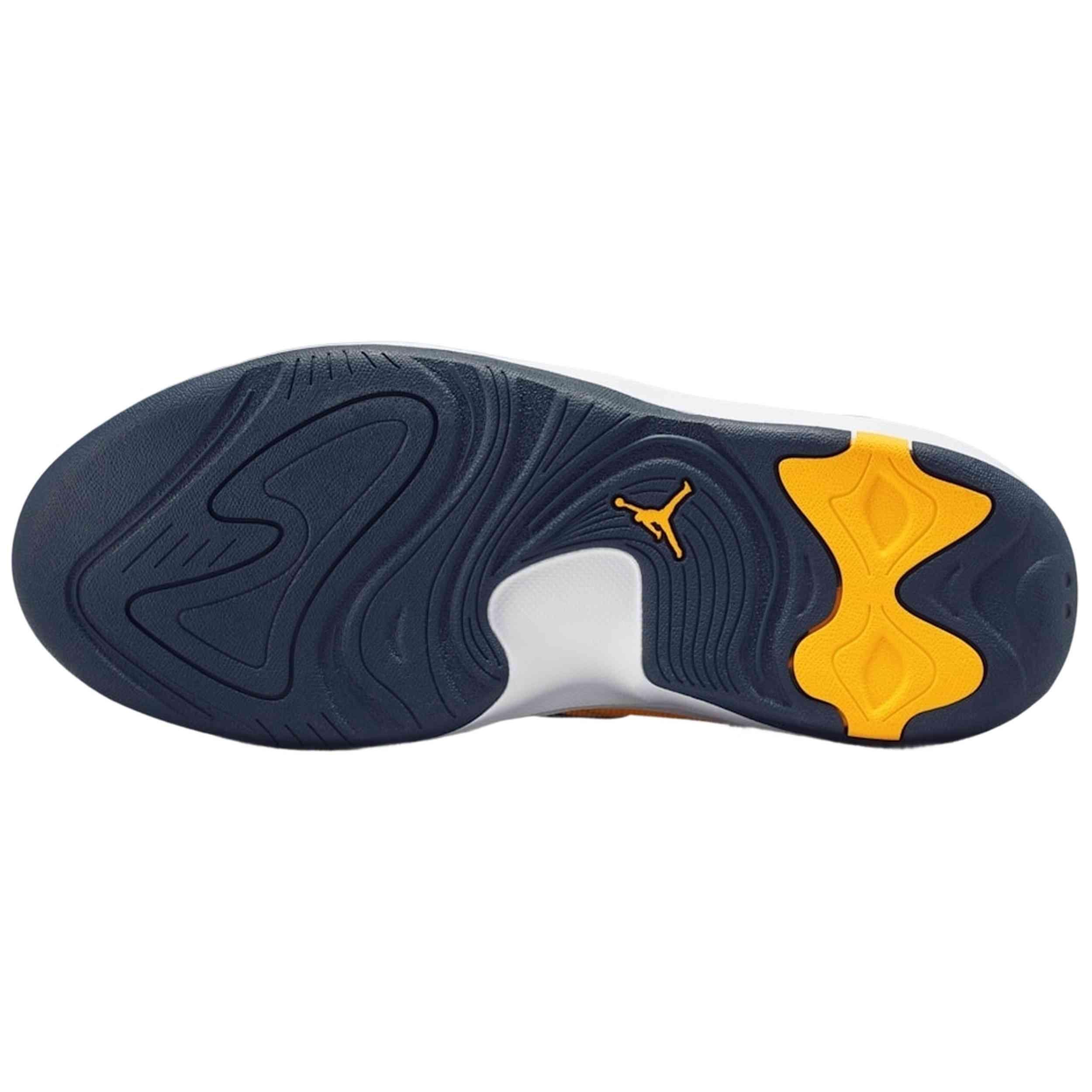Zapatillas de running Nike modelo HQ2091-102 para hombre 2/5