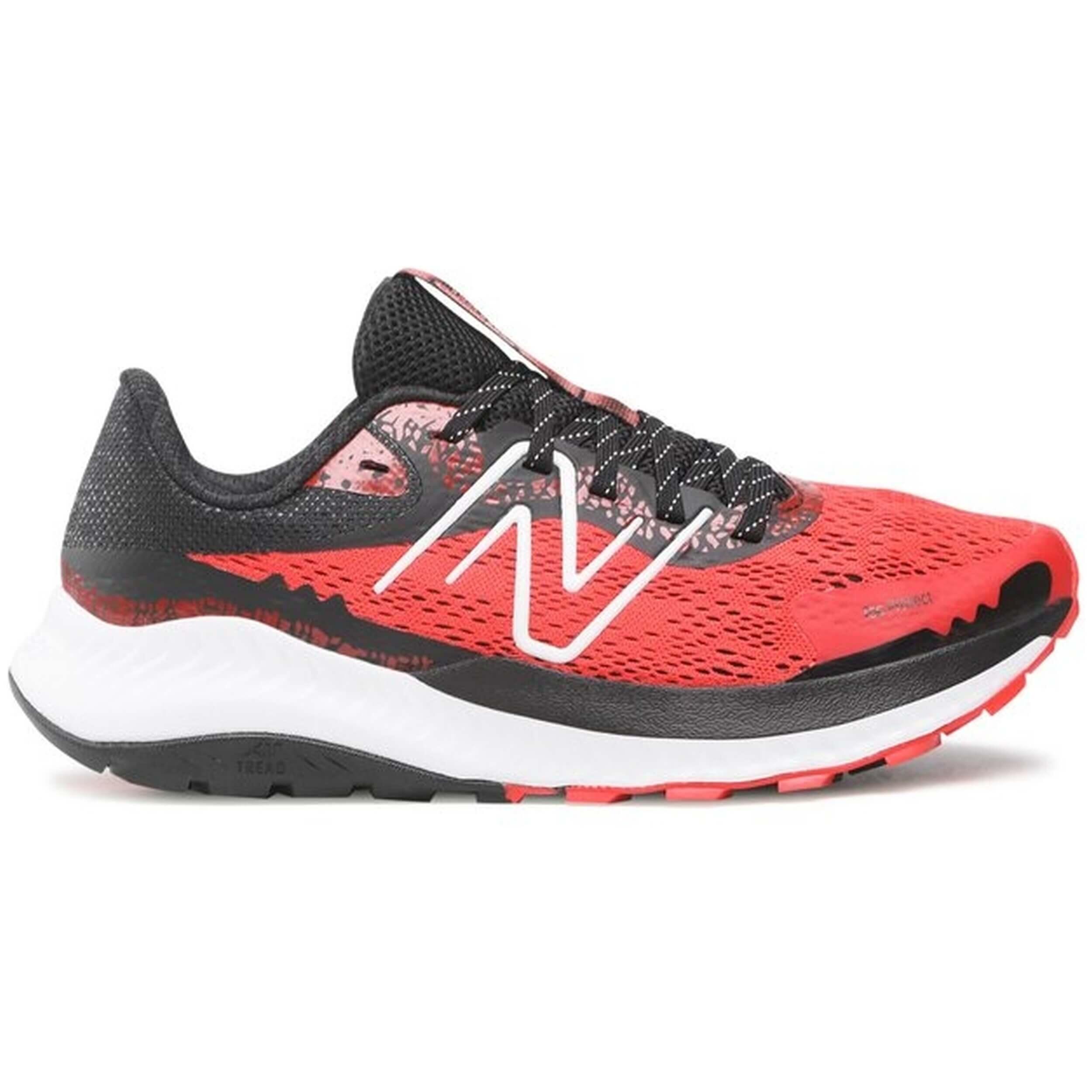 NEW BALANCE picture