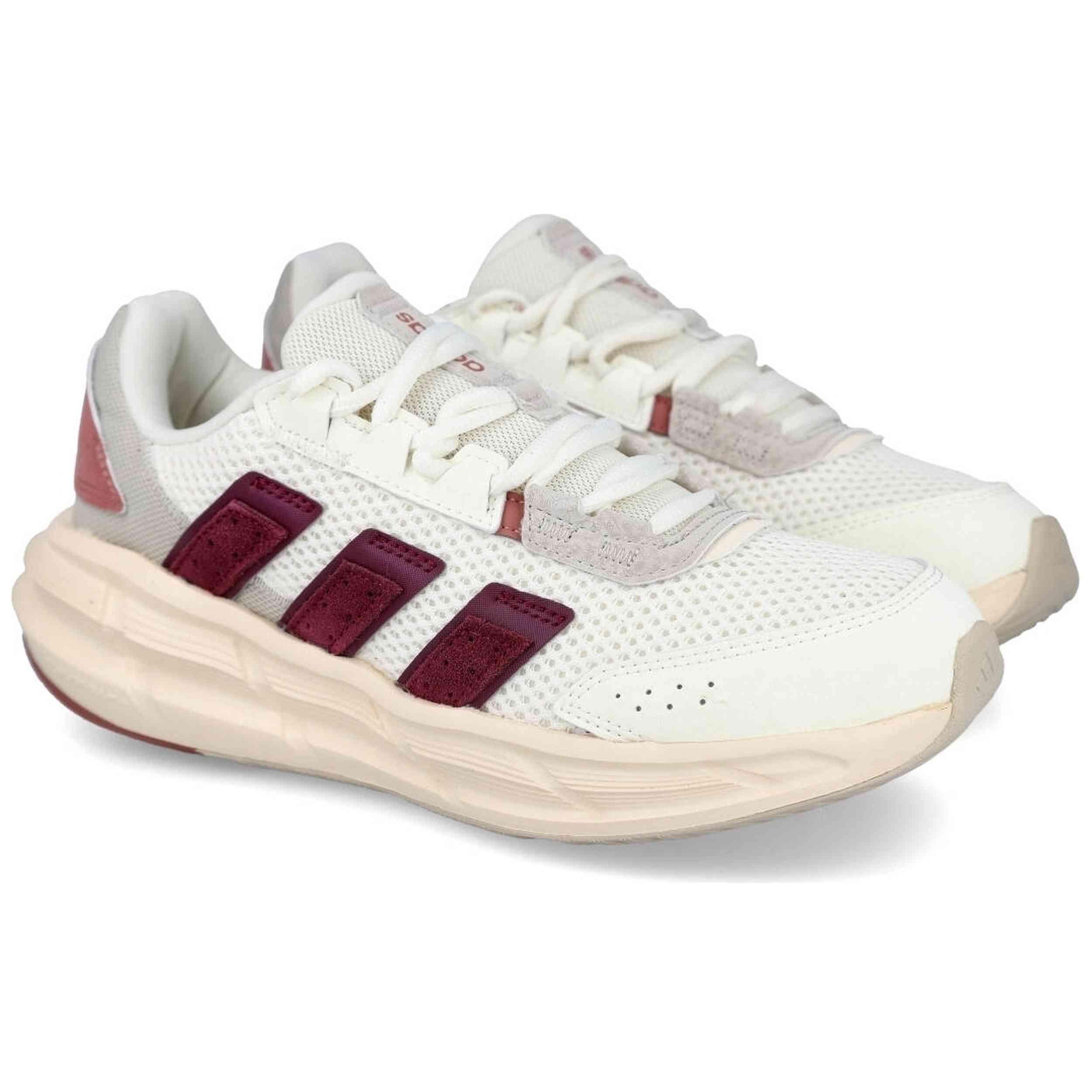 Chaussures de course Adidas modèle KI9632-ASTRASTAR pour unisexe 3/3