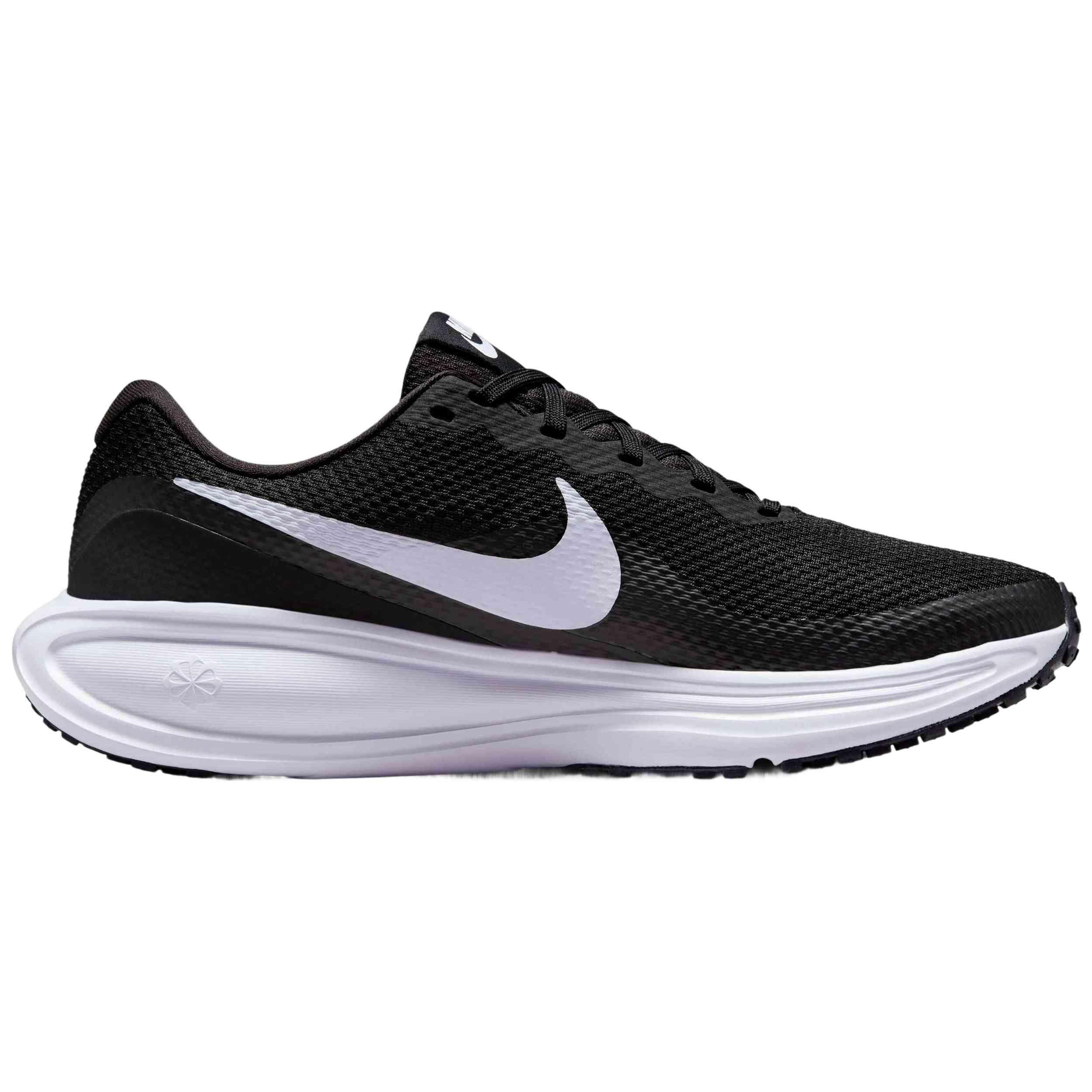 Chaussures de course Nike modèle HJ8485-001 pour femmes 3/5