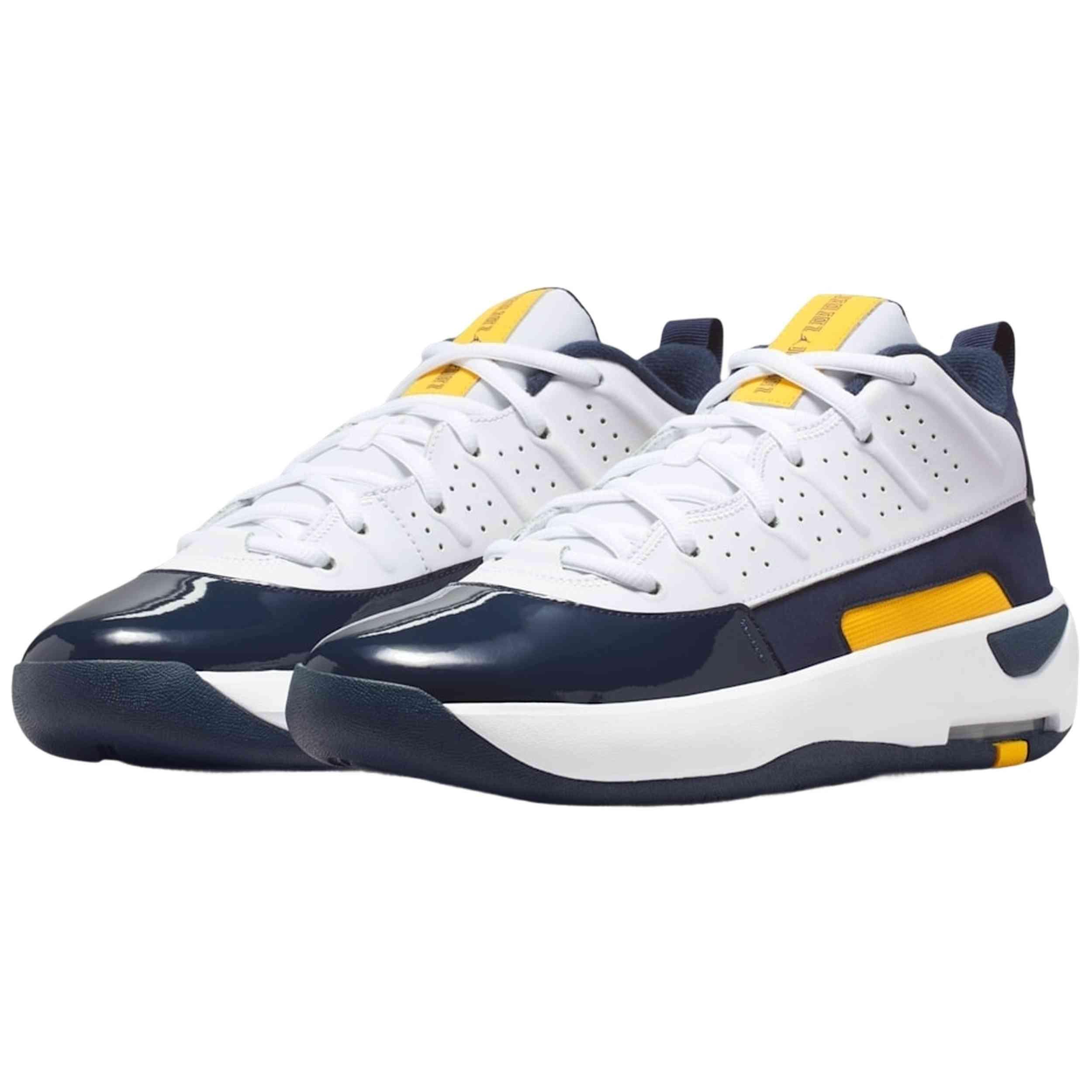 Zapatillas de running Nike modelo HQ2091-102 para hombre 5/5