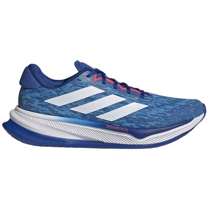 Chaussures de course Adidas modèle Zapatillas adidas Supernova Comfor pour homme