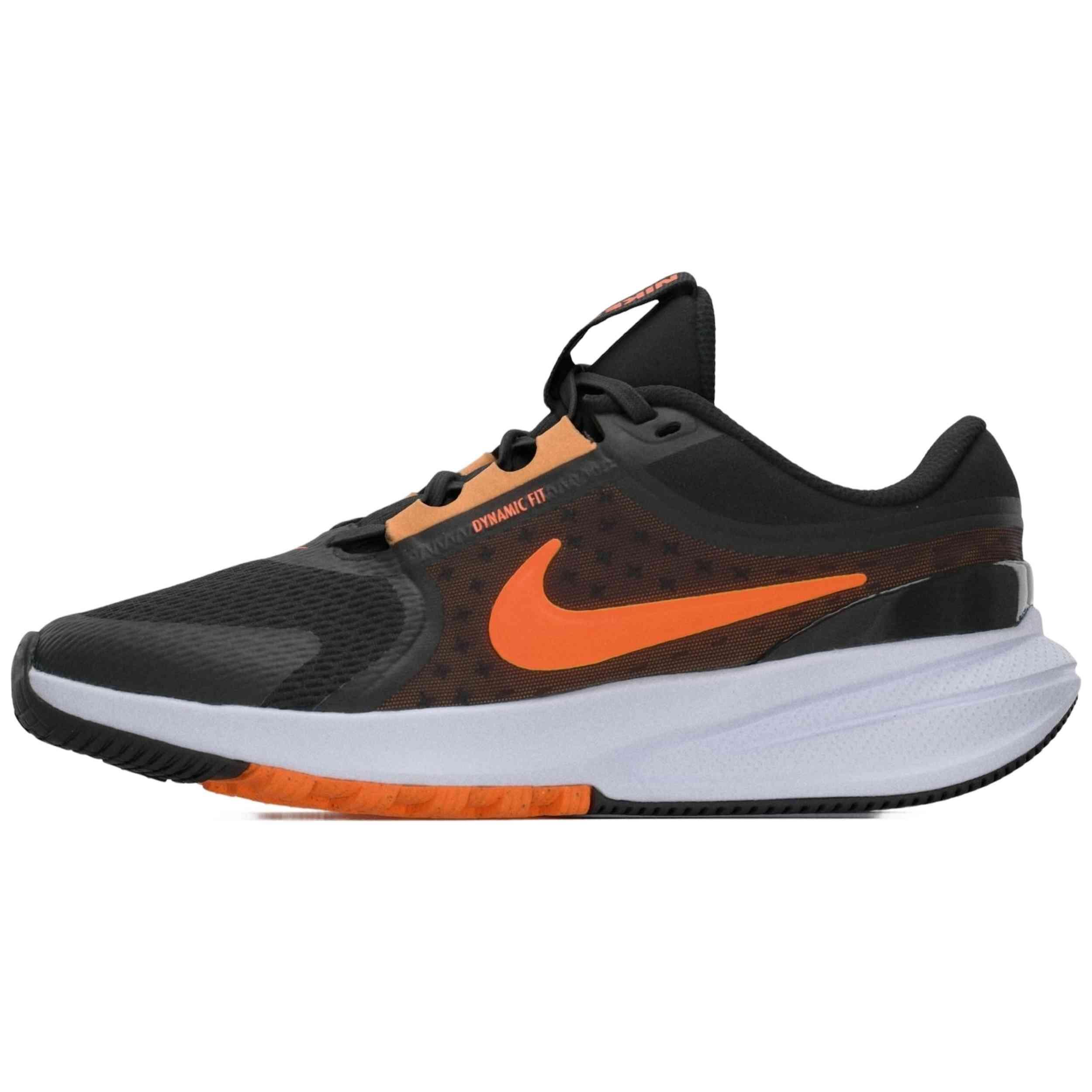 Zapatillas de running Nike modelo HF7004-006 para niños unisex 3/4
