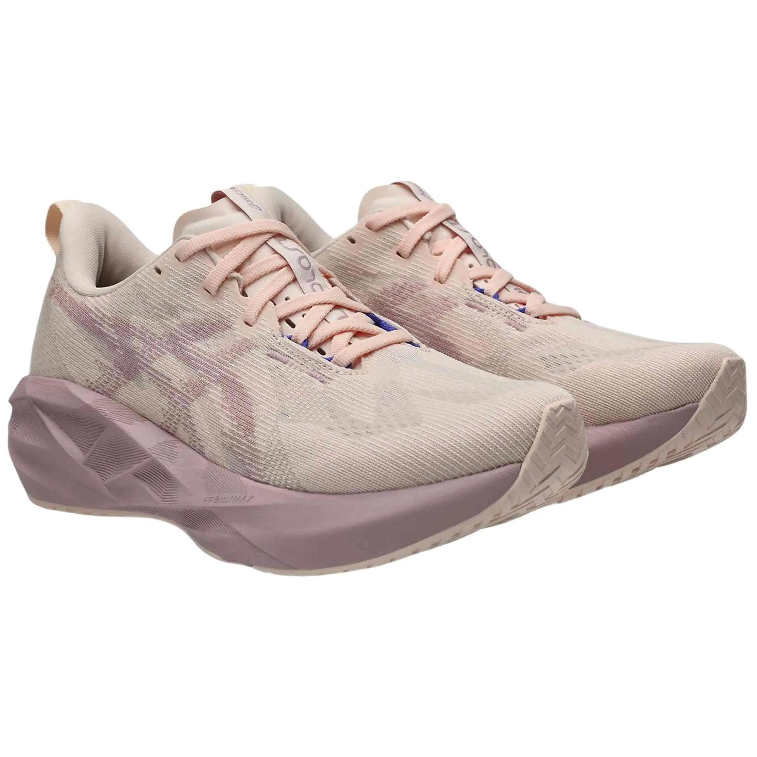 Scarpe da running Asics modello 1012B765-702-W per donne 2/5