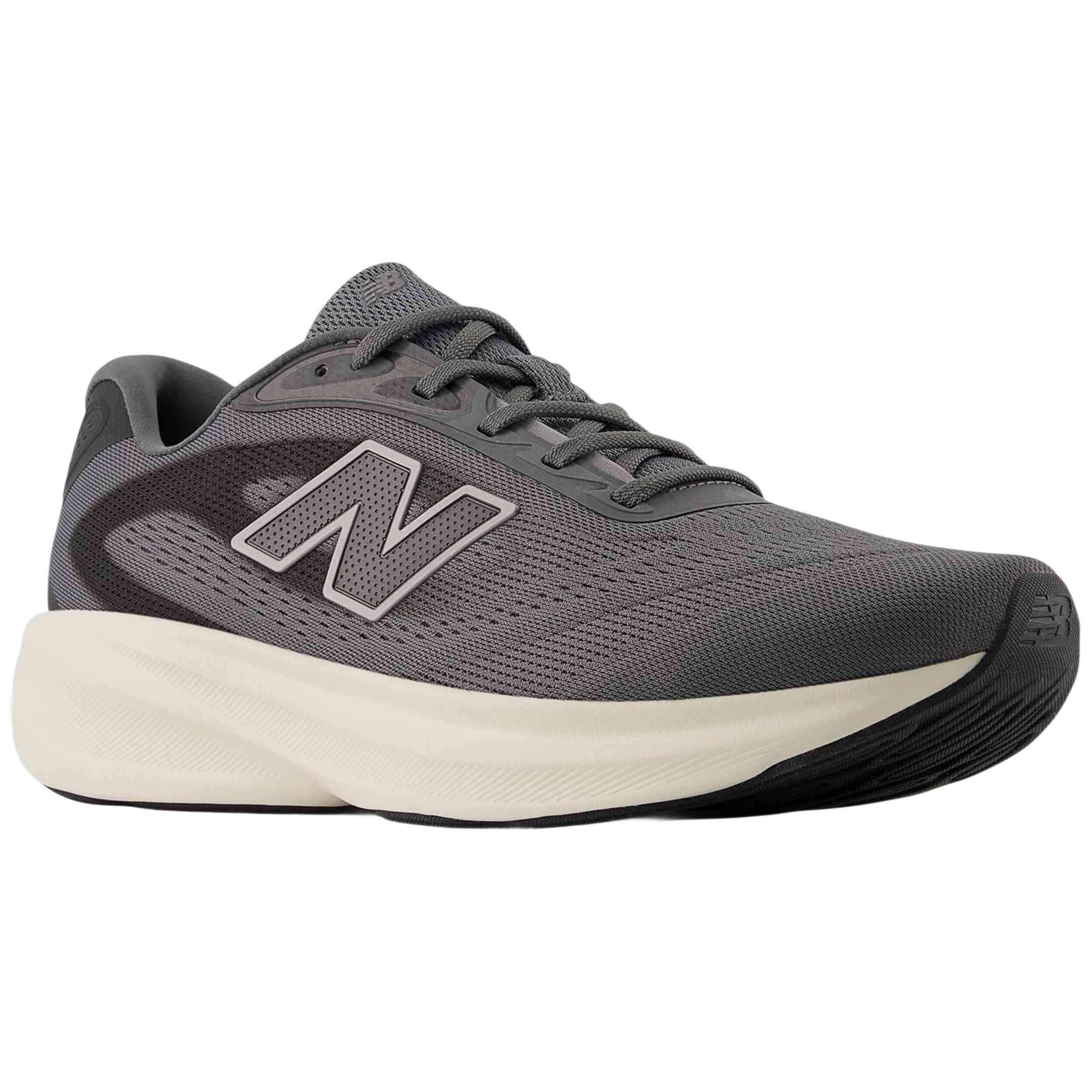 Hardloopschoenen New balance model M680929 voor mannen 2/5