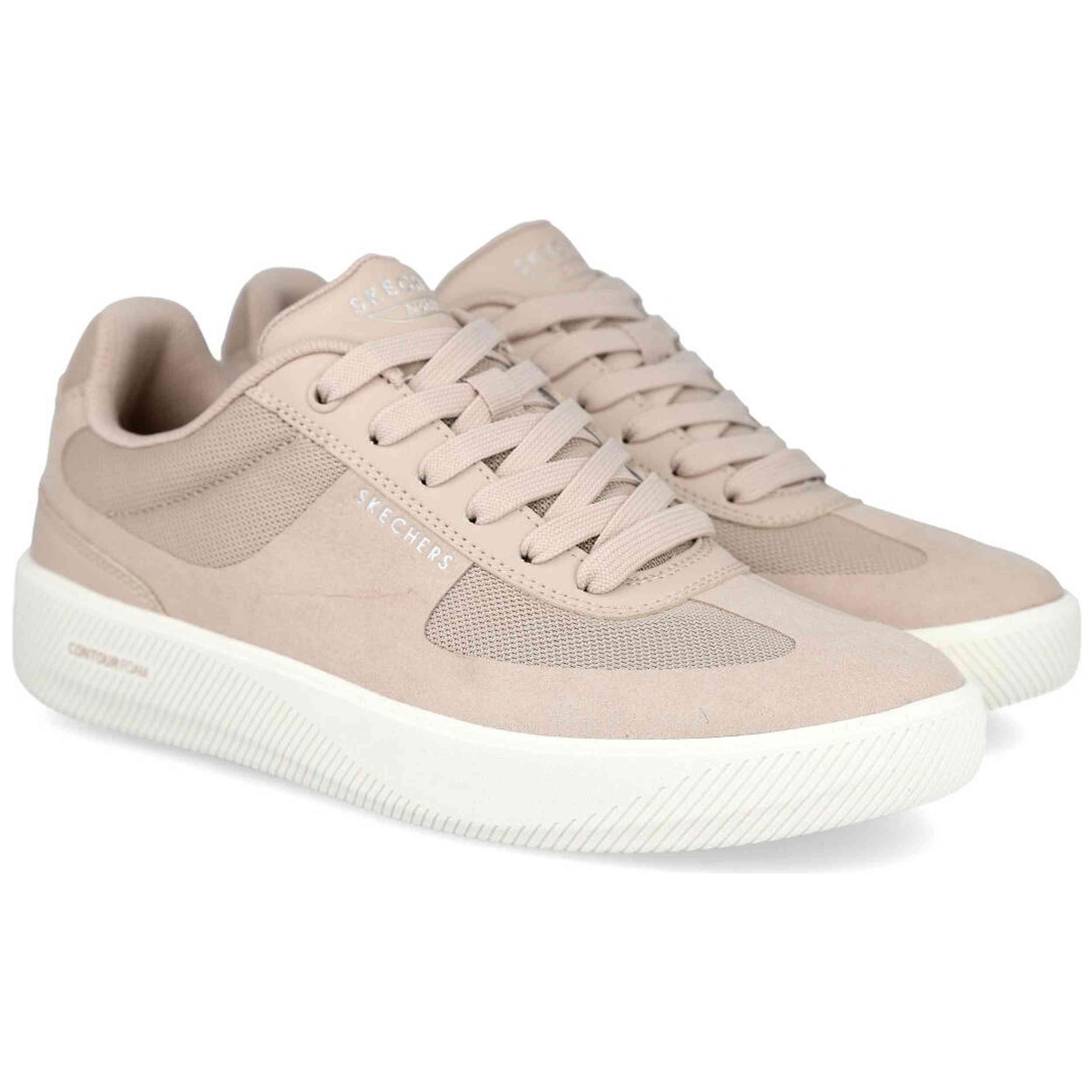 Chaussures de course Skechers modèle 070-063699 pour femmes 3/3