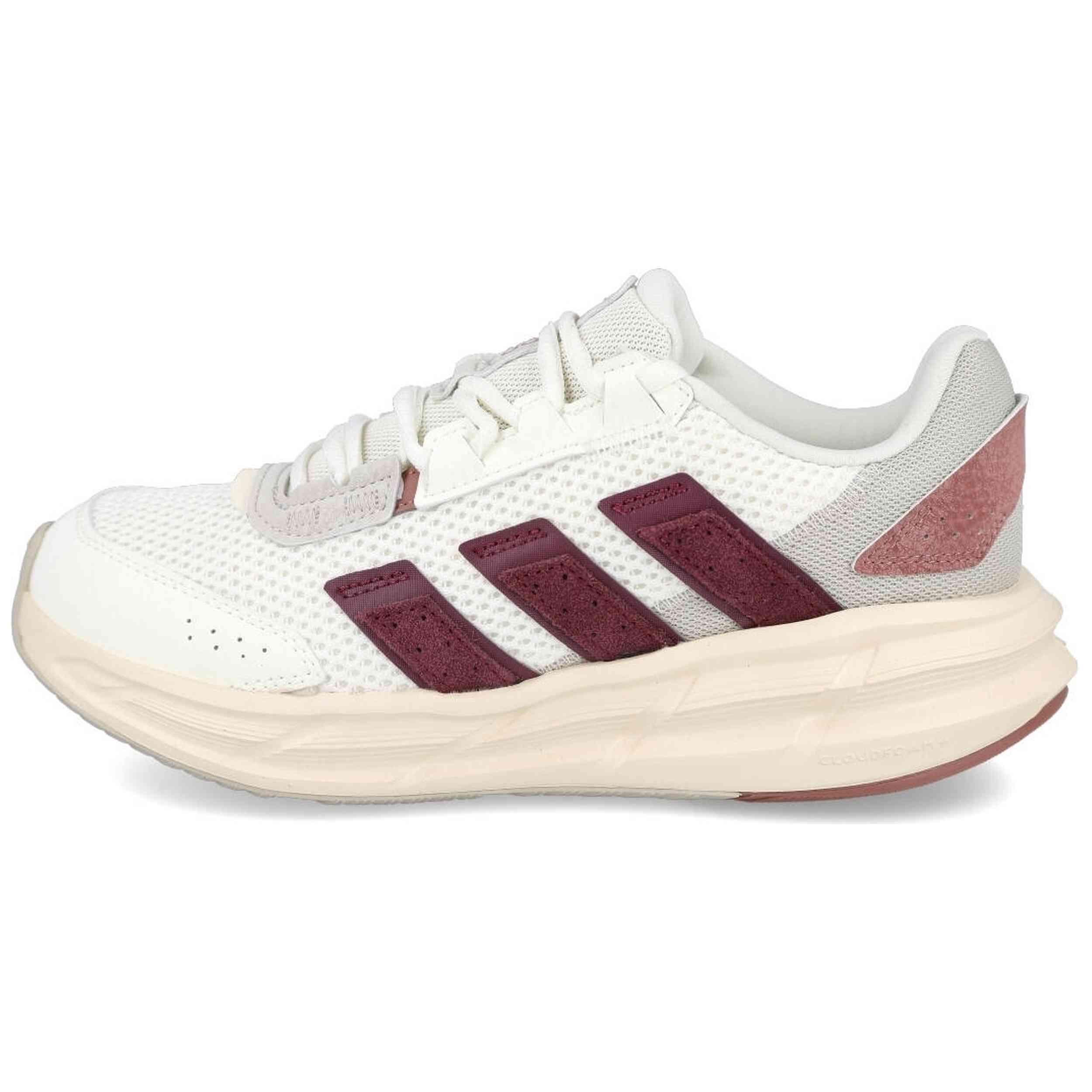 Chaussures de course Adidas modèle KI9632-ASTRASTAR pour unisexe 2/3