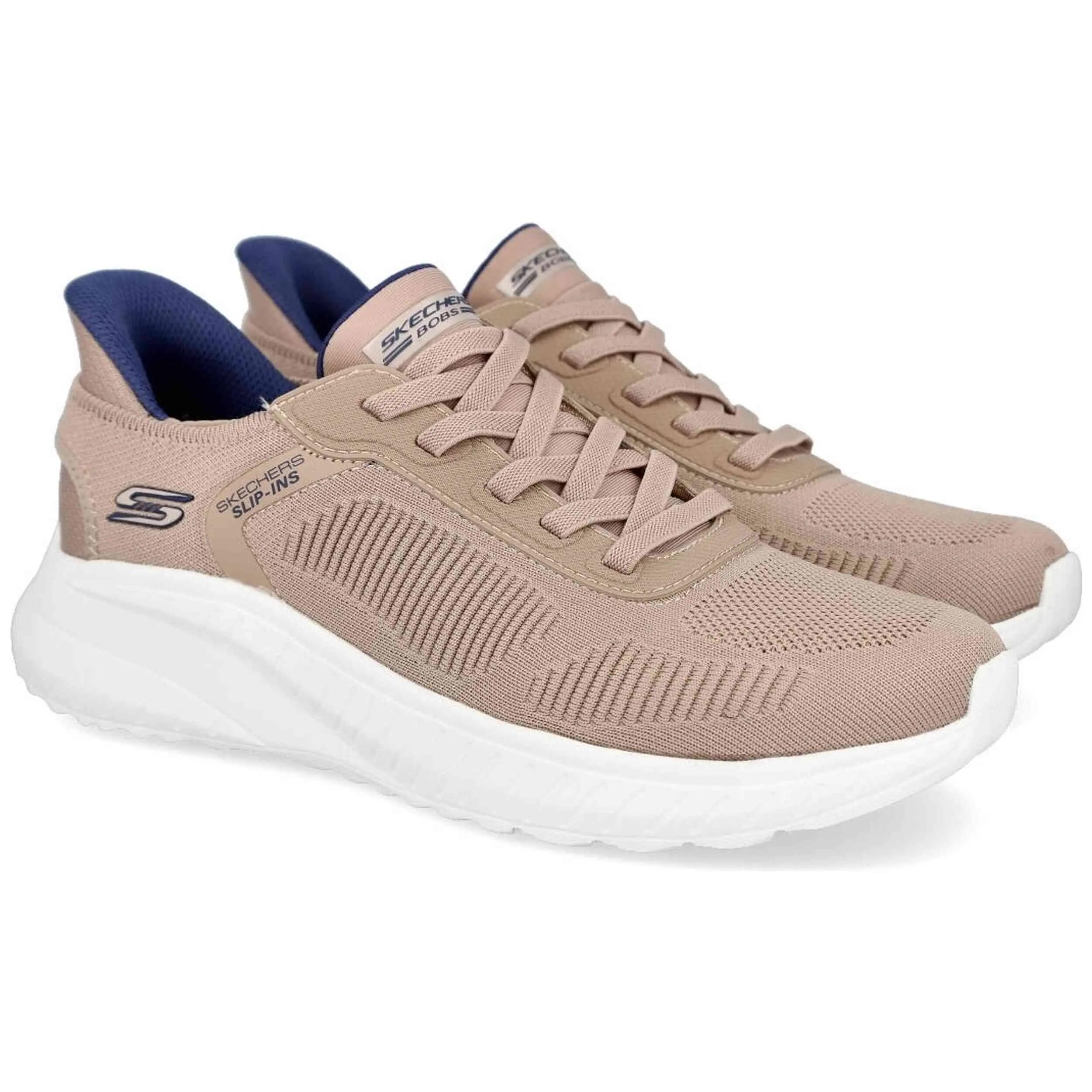 Hardloopschoenen Skechers model 070-331346 voor mannen 3/5