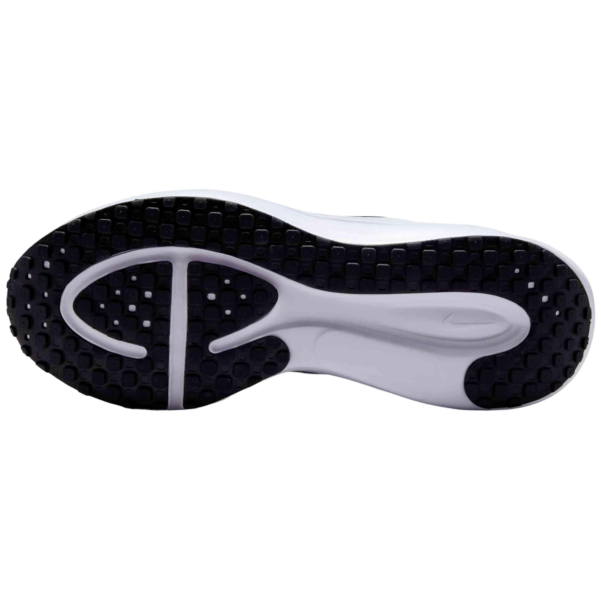 Chaussures de course Nike modèle HJ8485-001 pour femmes 2/5