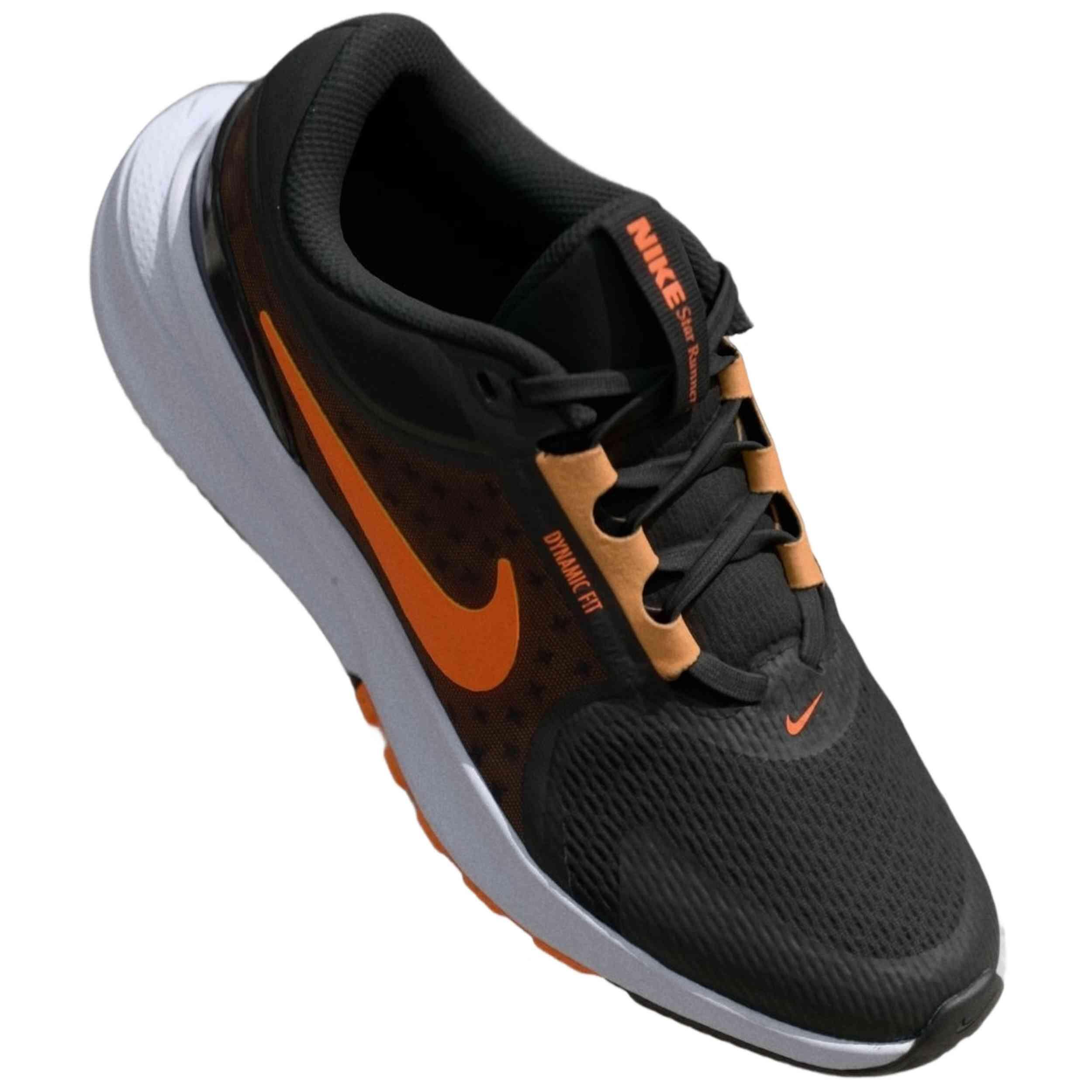 NIKE picture