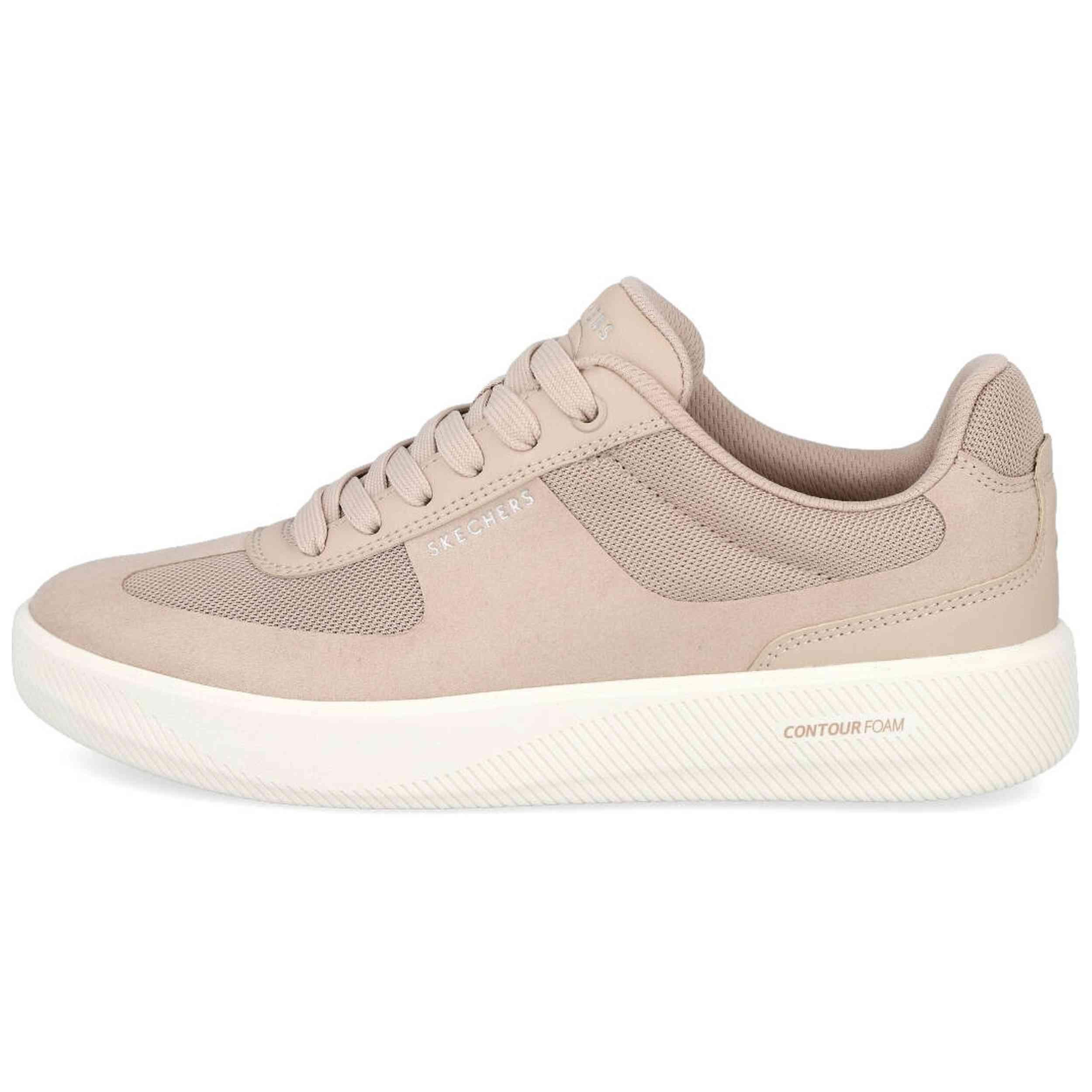 Chaussures de course Skechers modèle 070-063699 pour femmes 2/3