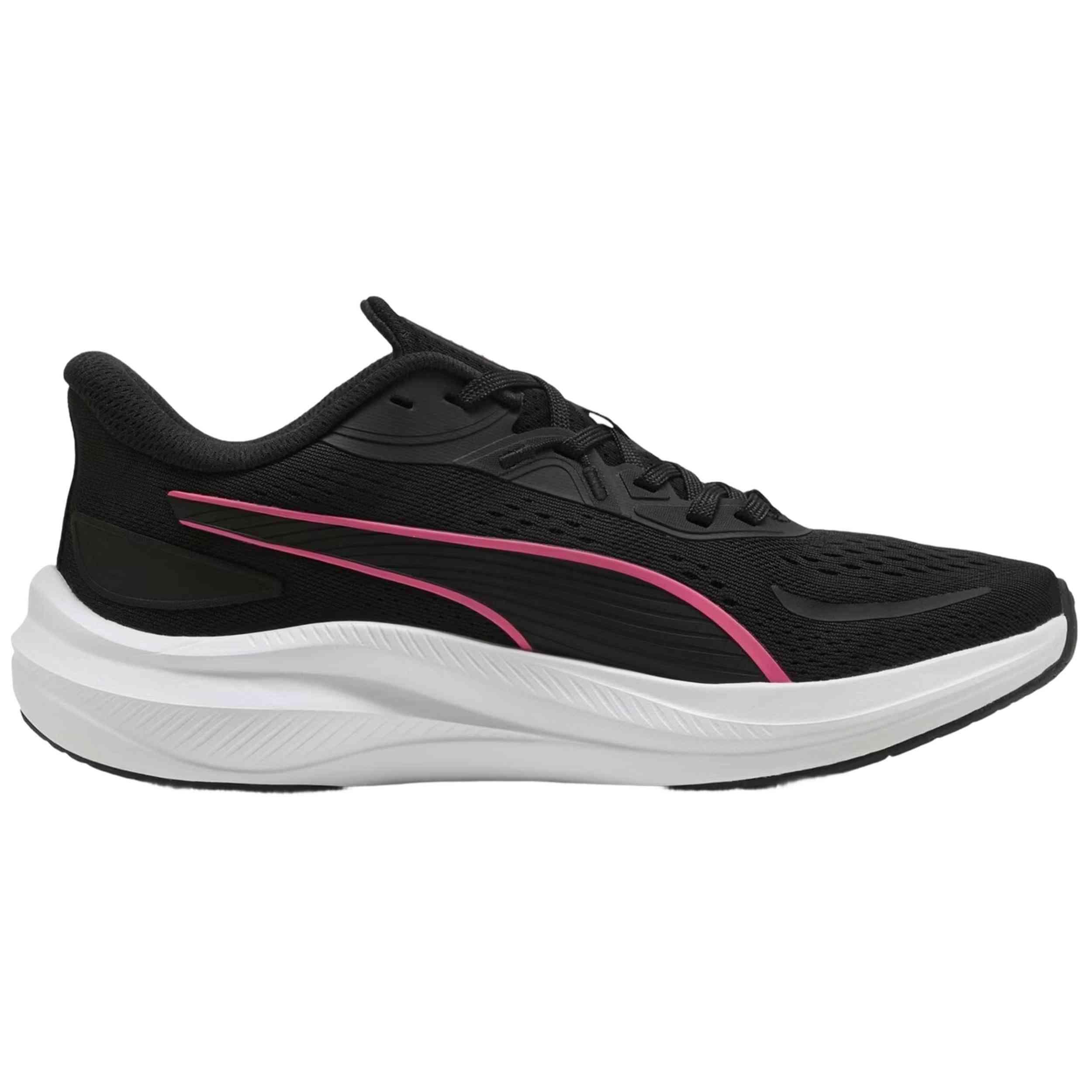 Scarpe da running Puma modello Skyrocket Lite 2 per donne 3/5