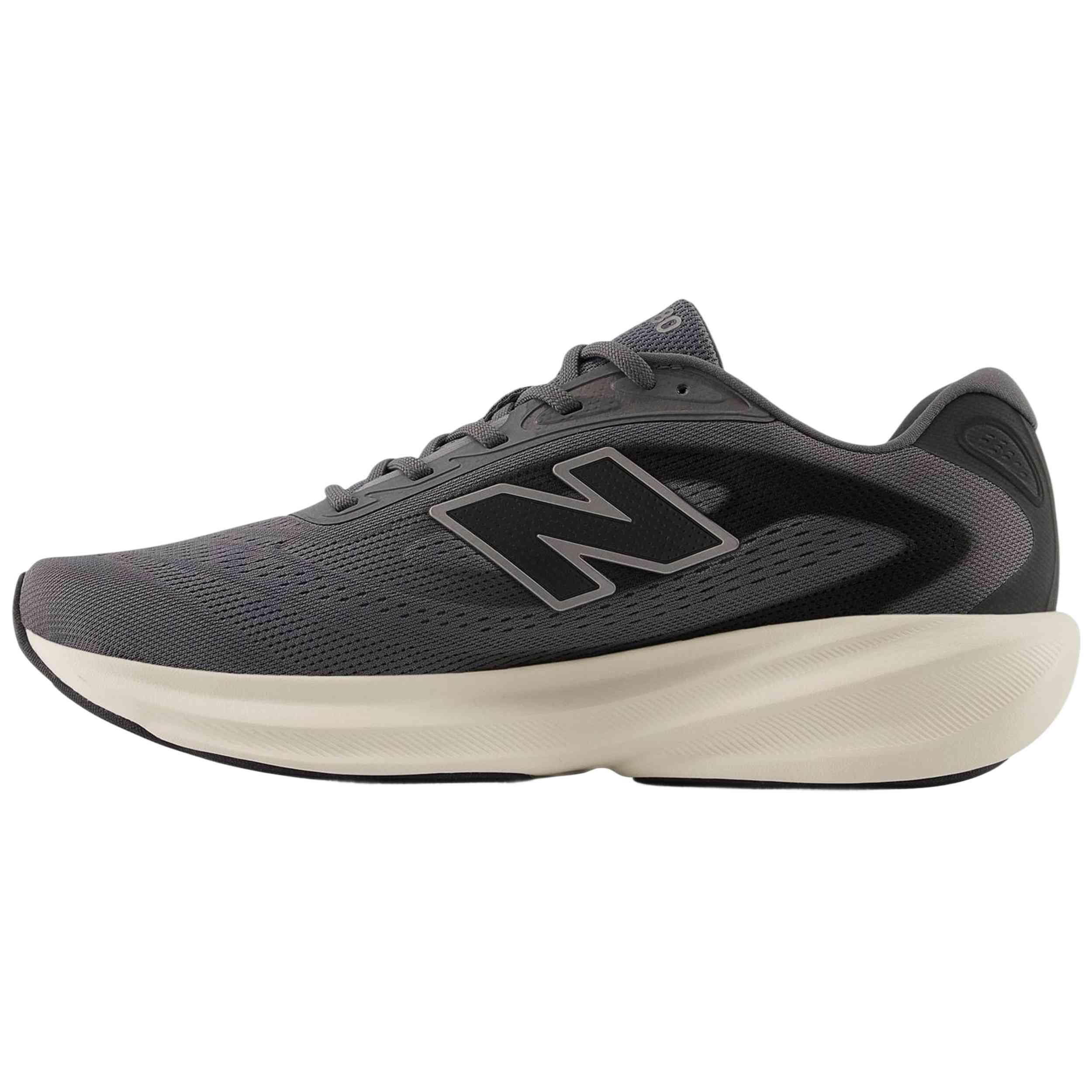 Hardloopschoenen New balance model M680929 voor mannen 5/5
