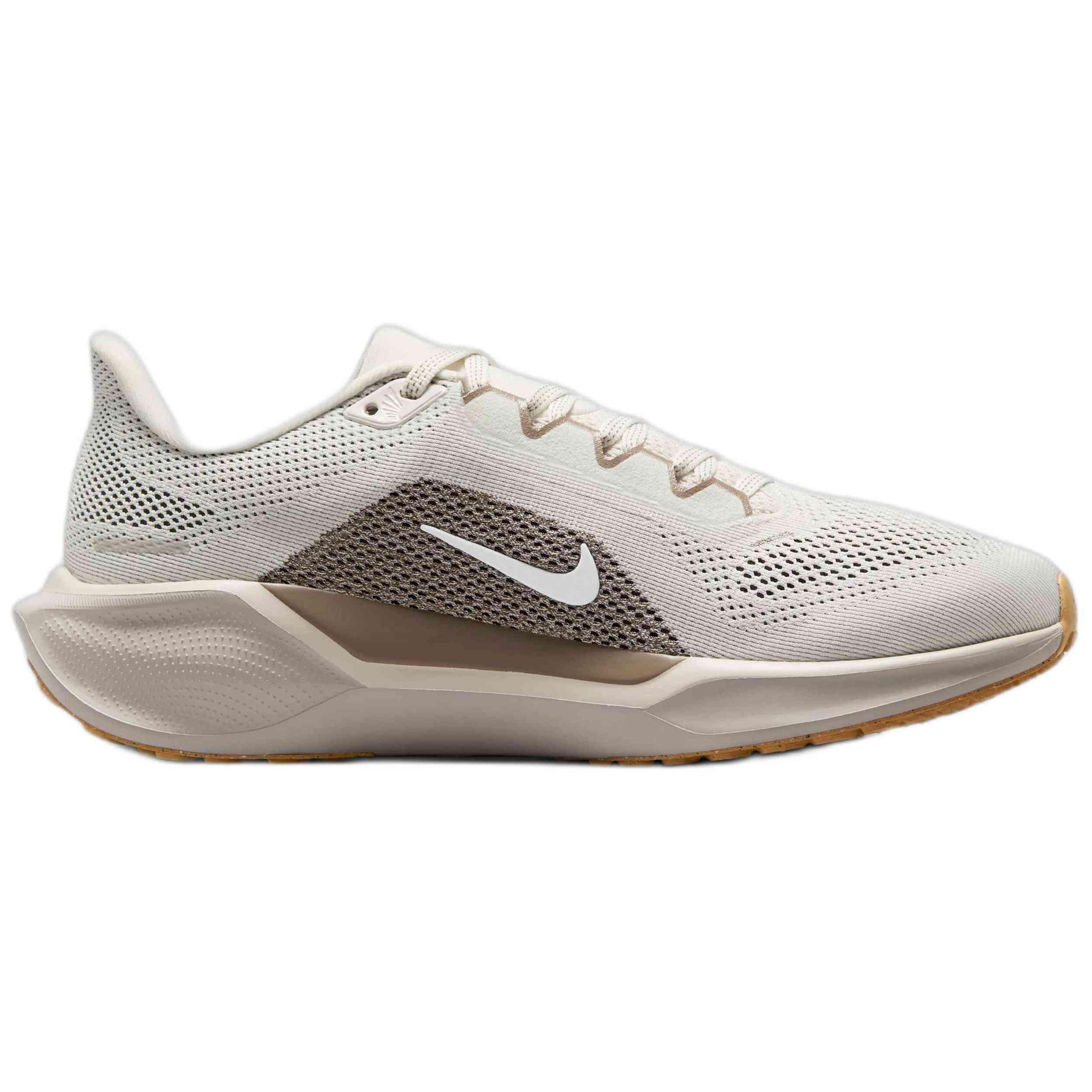 Chaussures de course Nike modèle FD2723-008 pour femmes 3/5