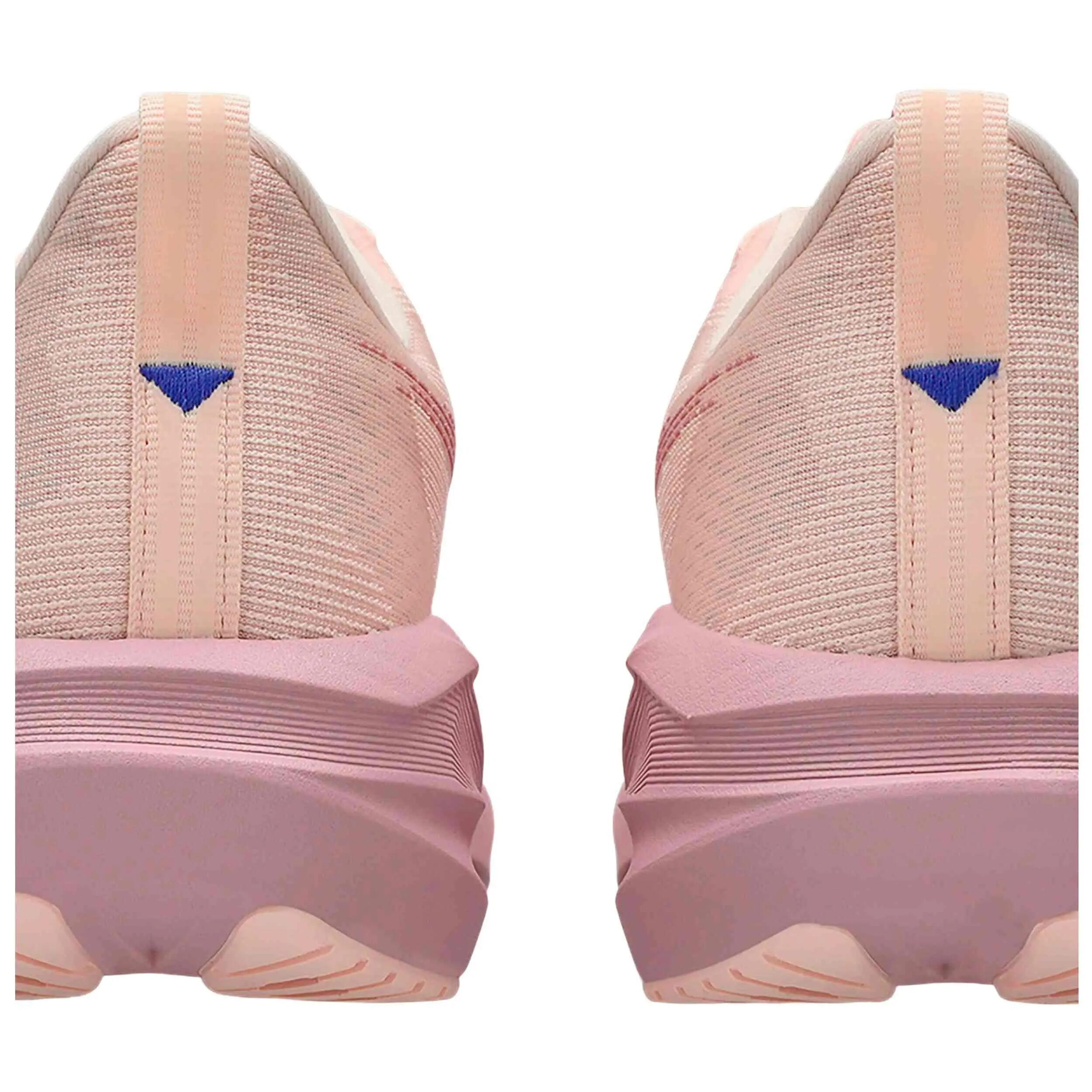Scarpe da running Asics modello 1012B765-702-W per donne 5/5