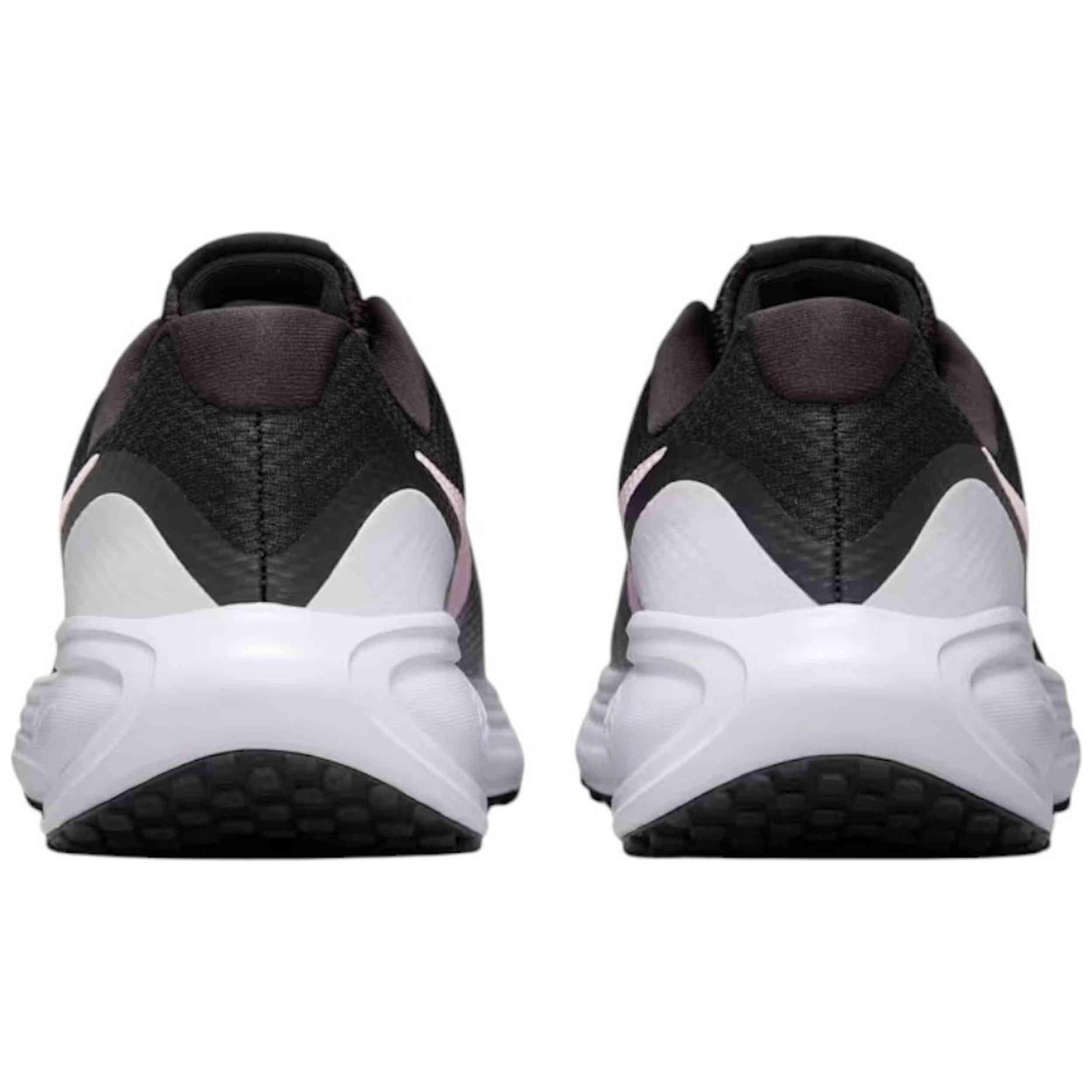 Tênis de corrida Nike modelo HJ8485-005 para mulheres 5/5