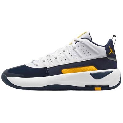 Hardloopschoenen nike model hq2091-102 voor mannen