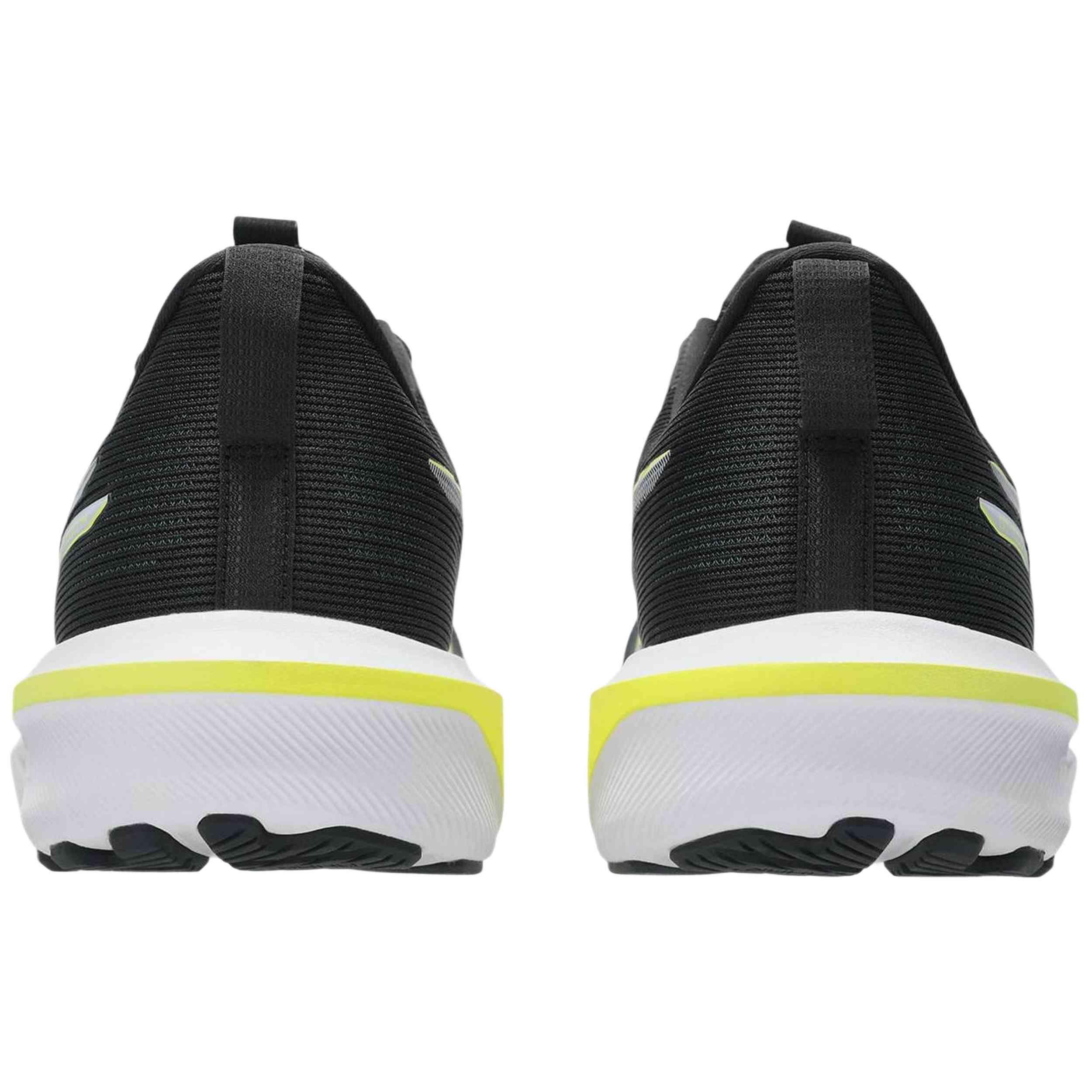 Zapatillas de running Asics modelo 1011C077-001 para hombre 5/5