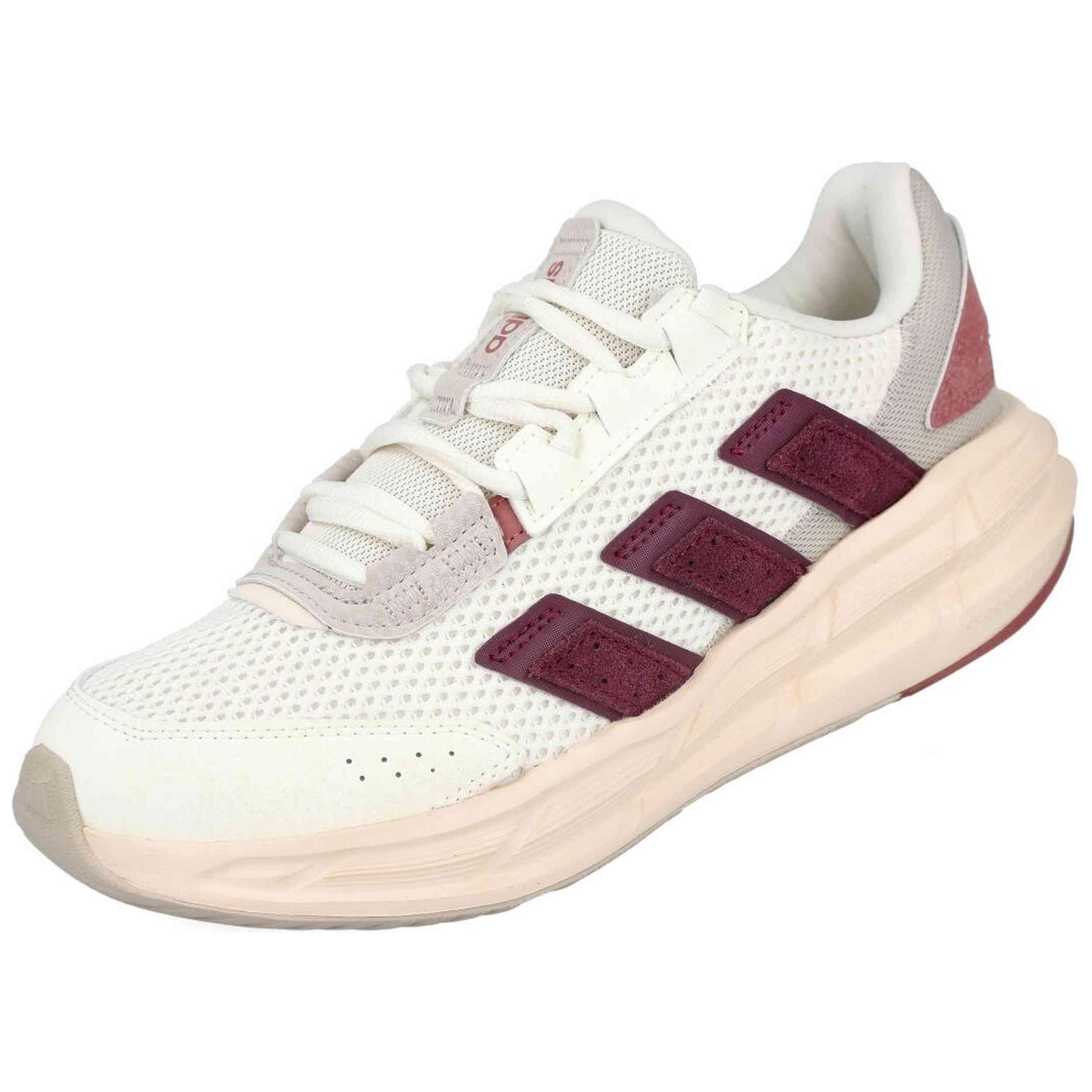 Chaussures de course Adidas modèle KI9632-ASTRASTAR pour unisexe 1/3