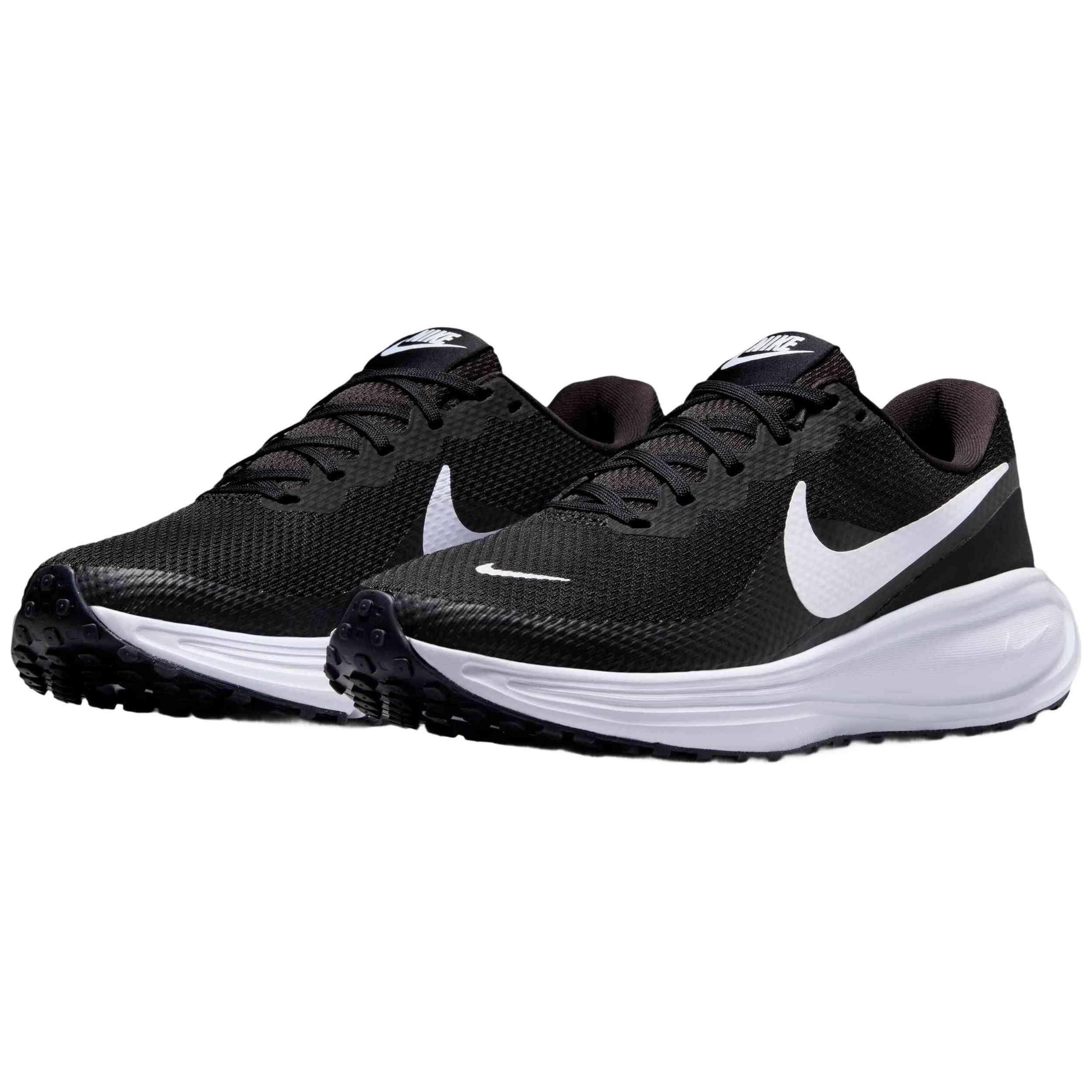 Chaussures de course Nike modèle HJ8485-001 pour femmes 5/5