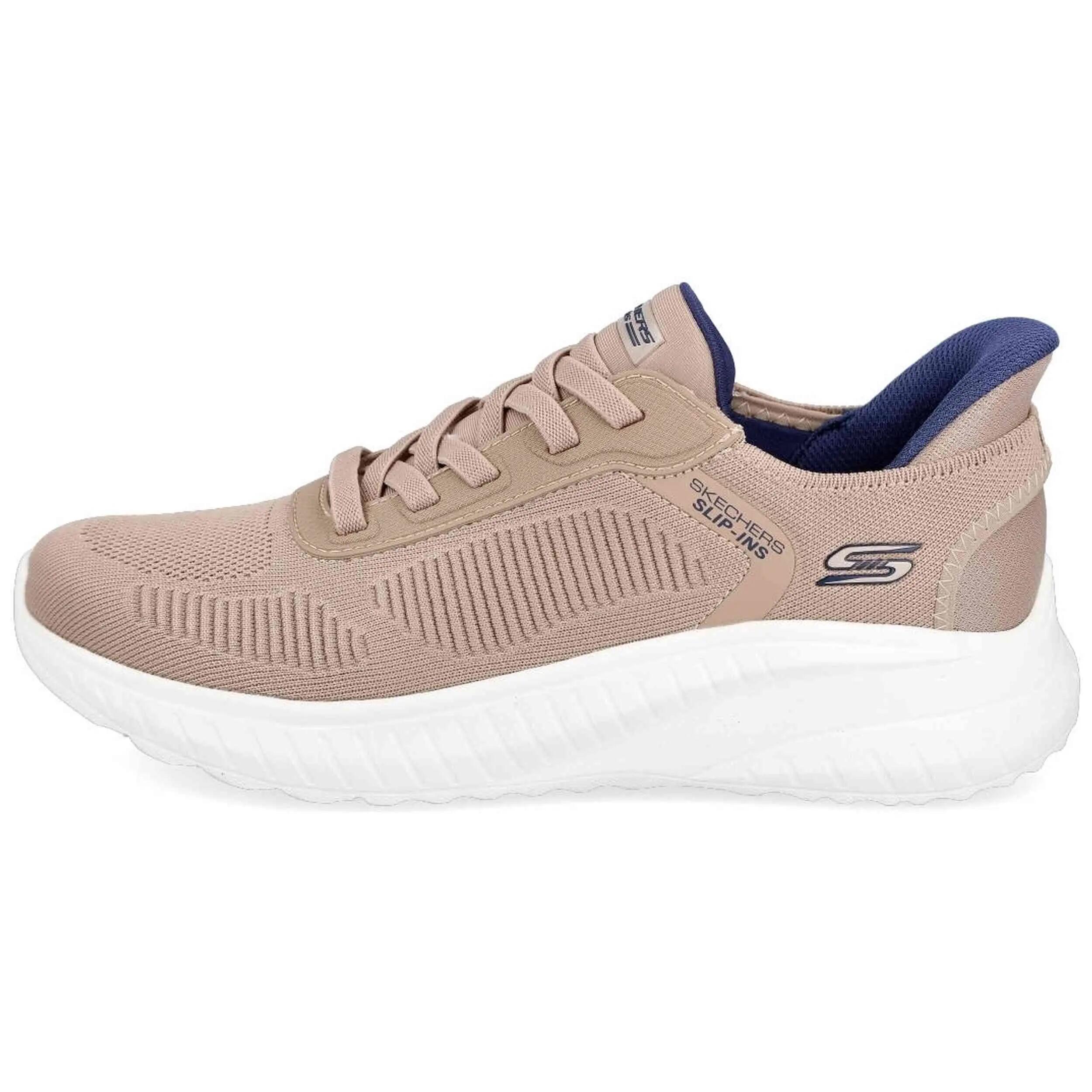 Hardloopschoenen Skechers model 070-331346 voor mannen 2/5