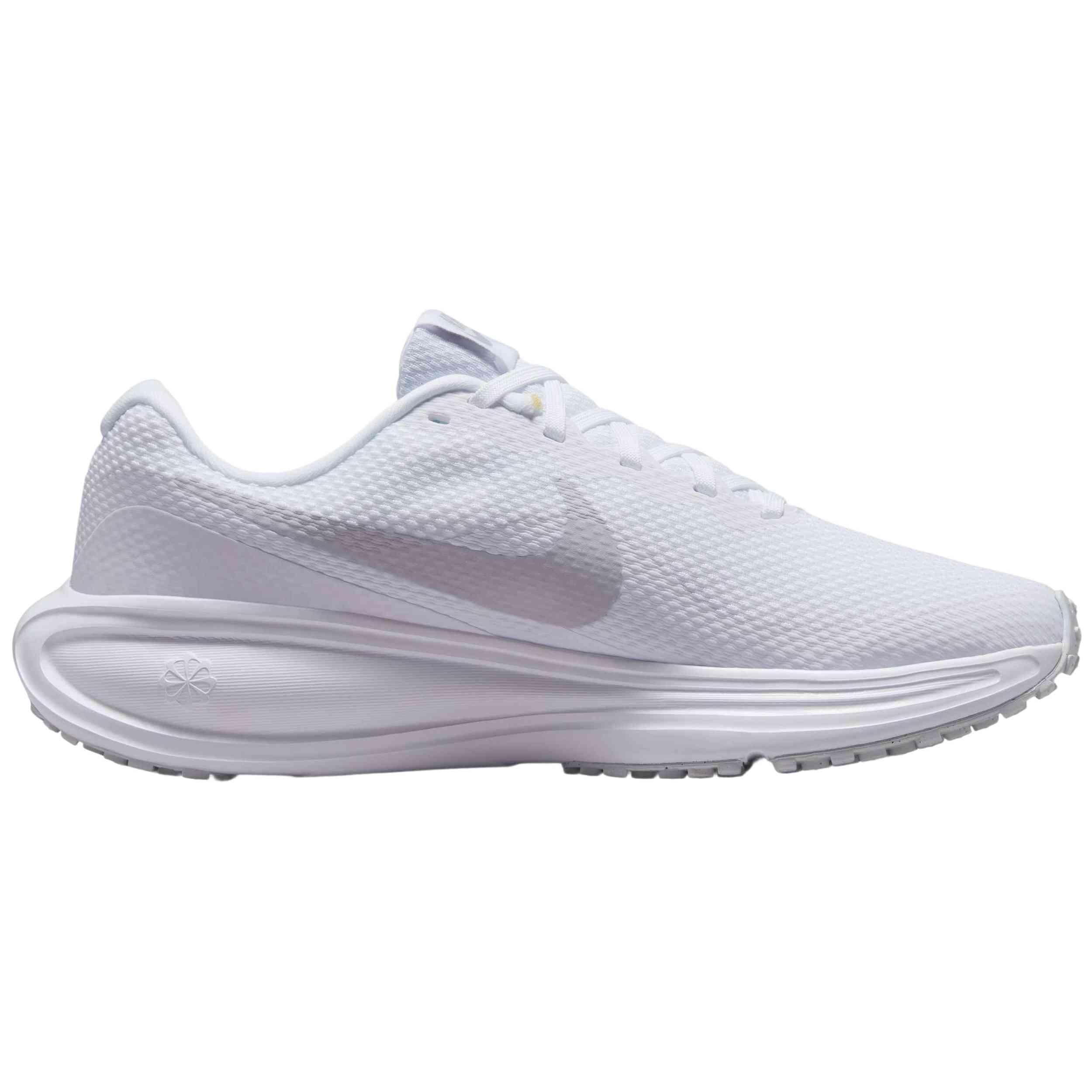 Zapatillas de running Nike modelo HJ8485-101 para mujer 3/5
