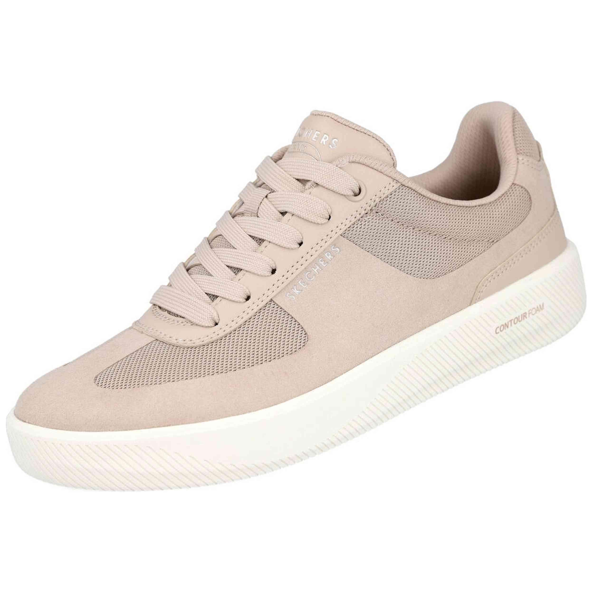 SKECHERS picture