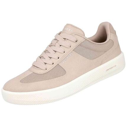 Chaussures de course Skechers modèle 070-063699 pour femmes