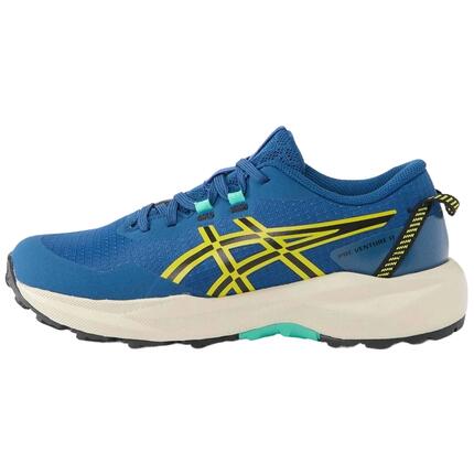 Hardloopschoenen Asics model Pre Venture 11 GS voor unisex jongens