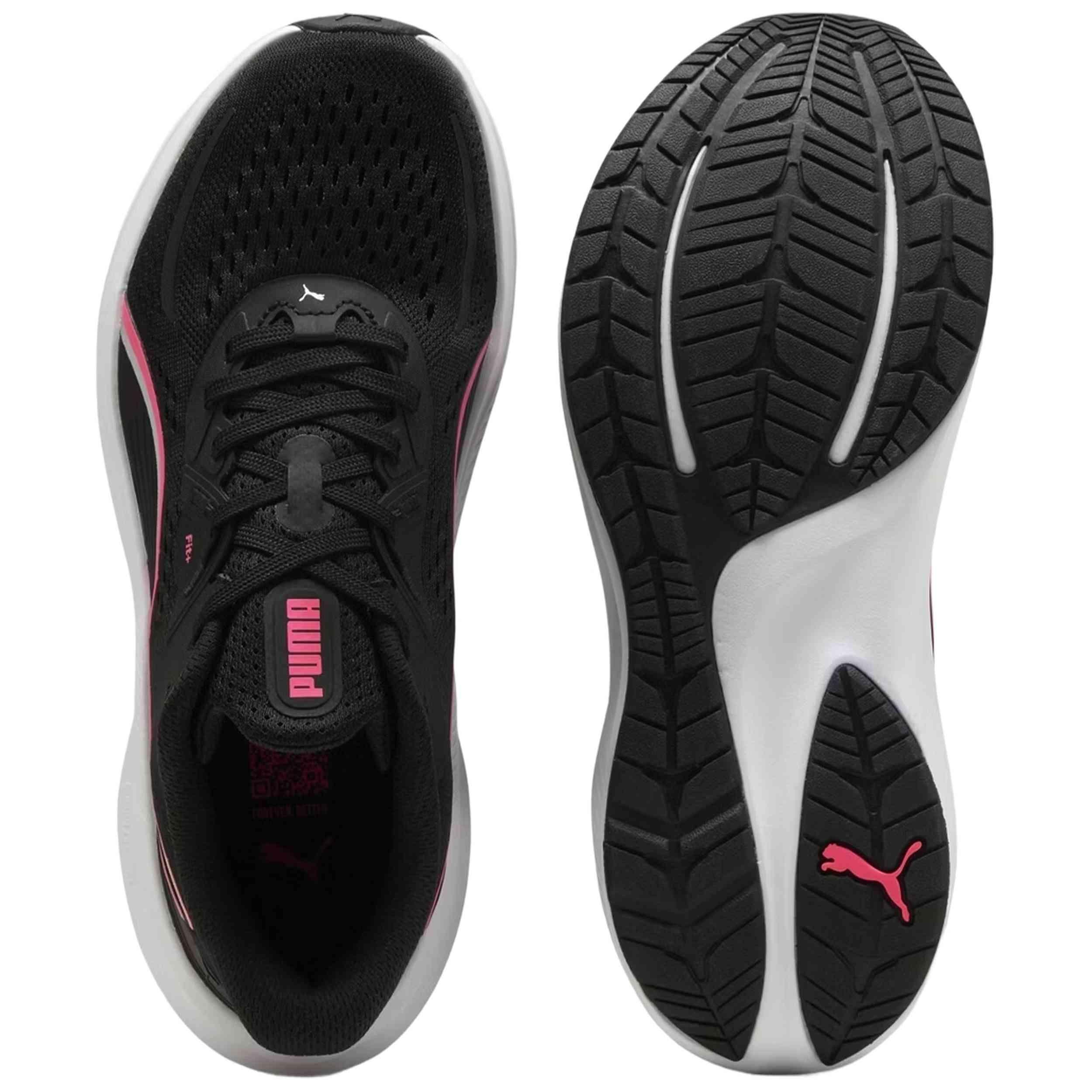 Scarpe da running Puma modello Skyrocket Lite 2 per donne 2/5