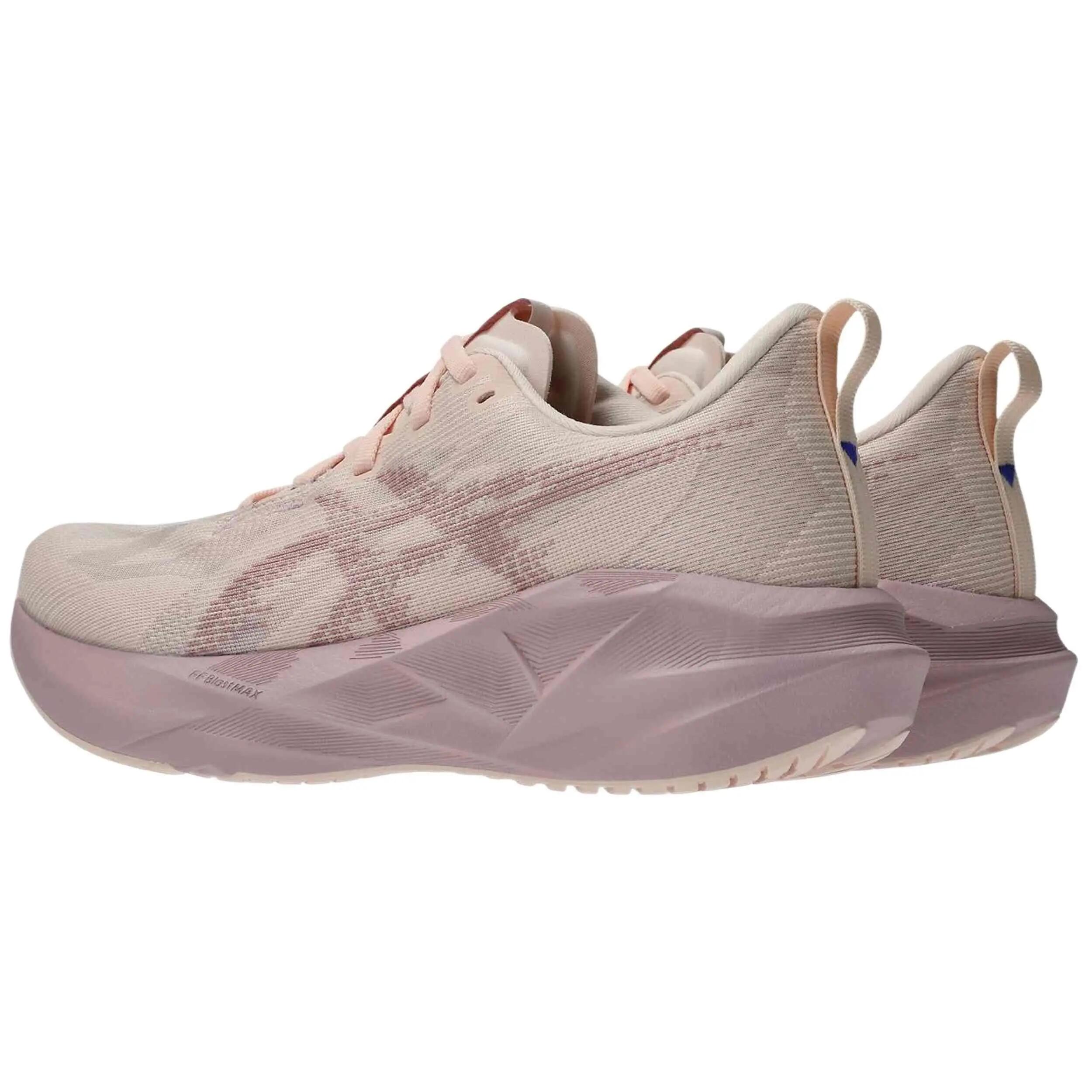 Scarpe da running Asics modello 1012B765-702-W per donne 4/5