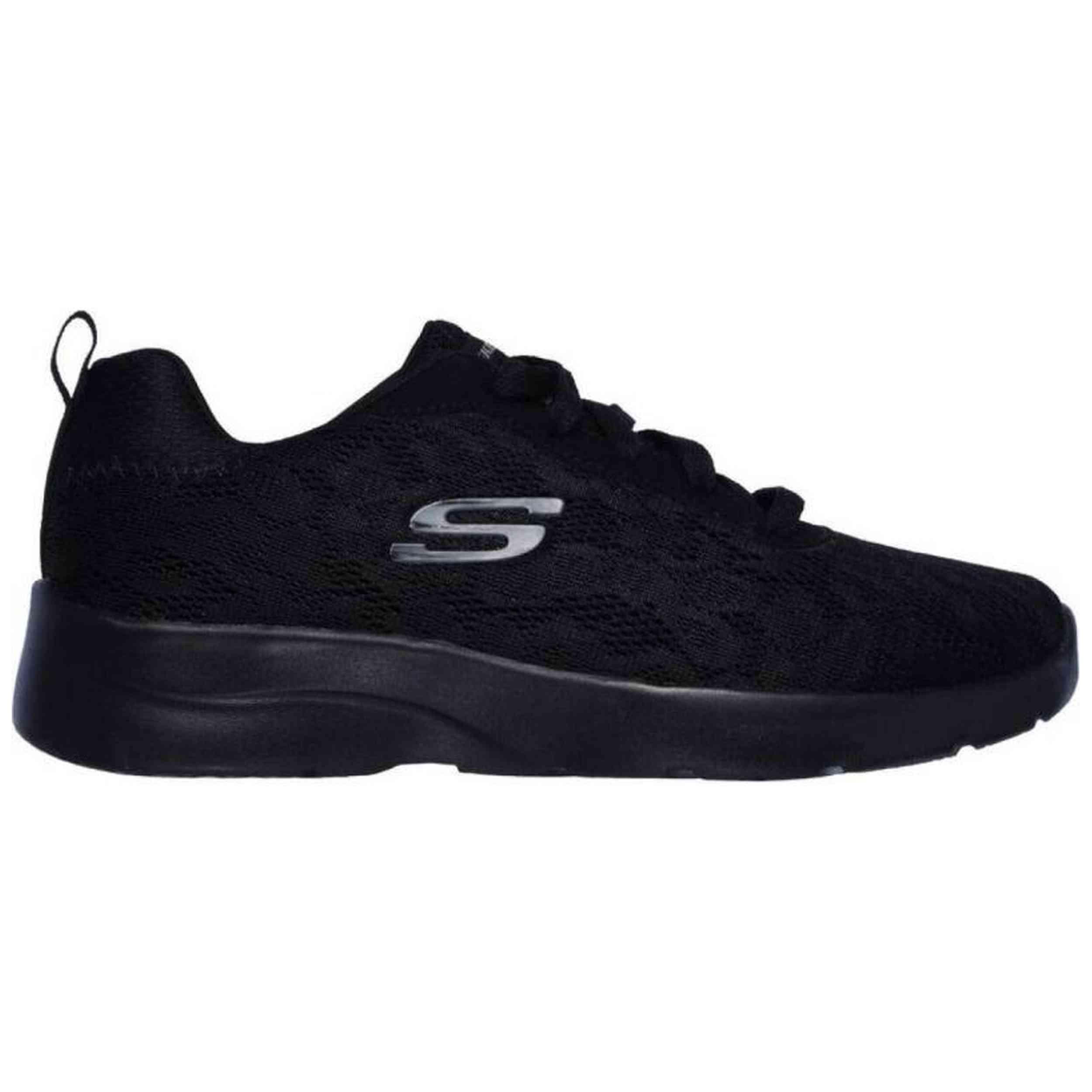 SKECHERS picture